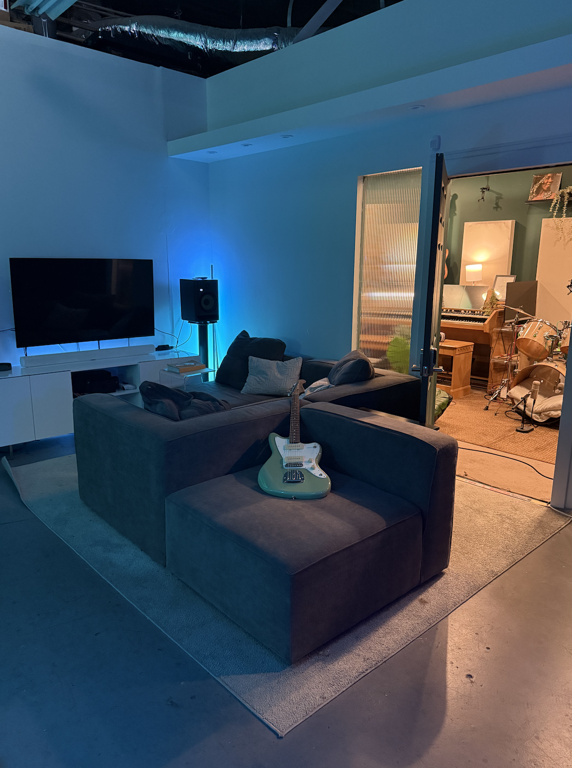 Screenshot 2026-01-16 at 3.47.07 PM.png