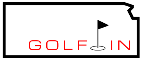 Golf-In - Photo 1