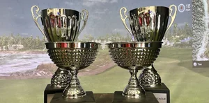 Golf-In - Photo 6