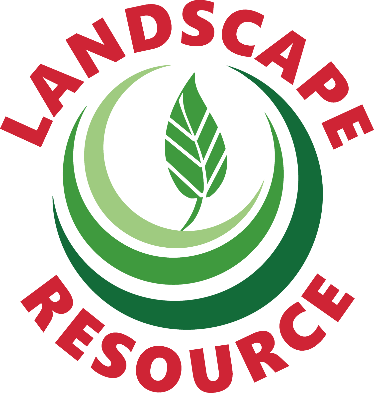 Landscape Resource