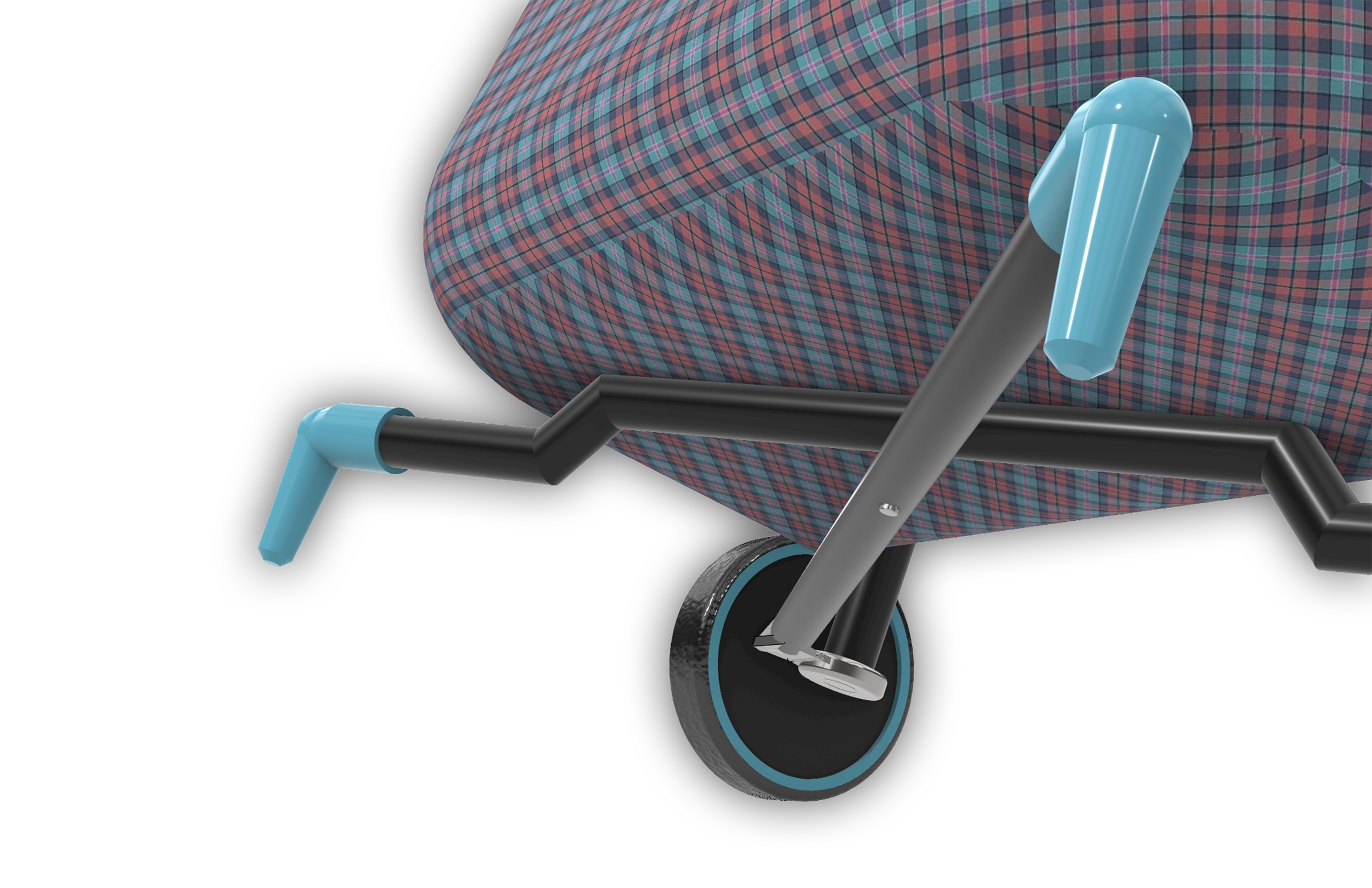 CART RENDER 1.png