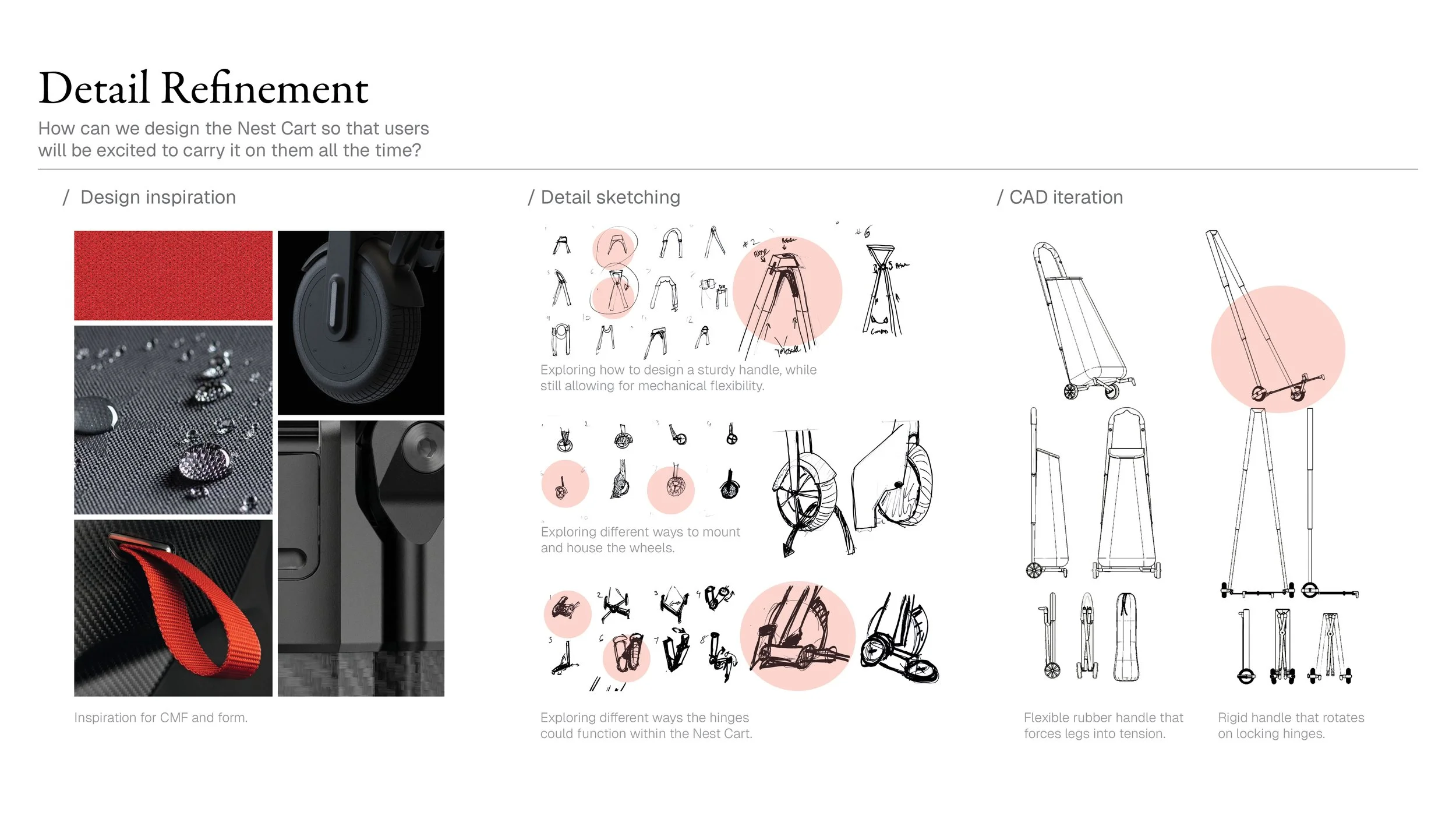 Portfolio7.jpg