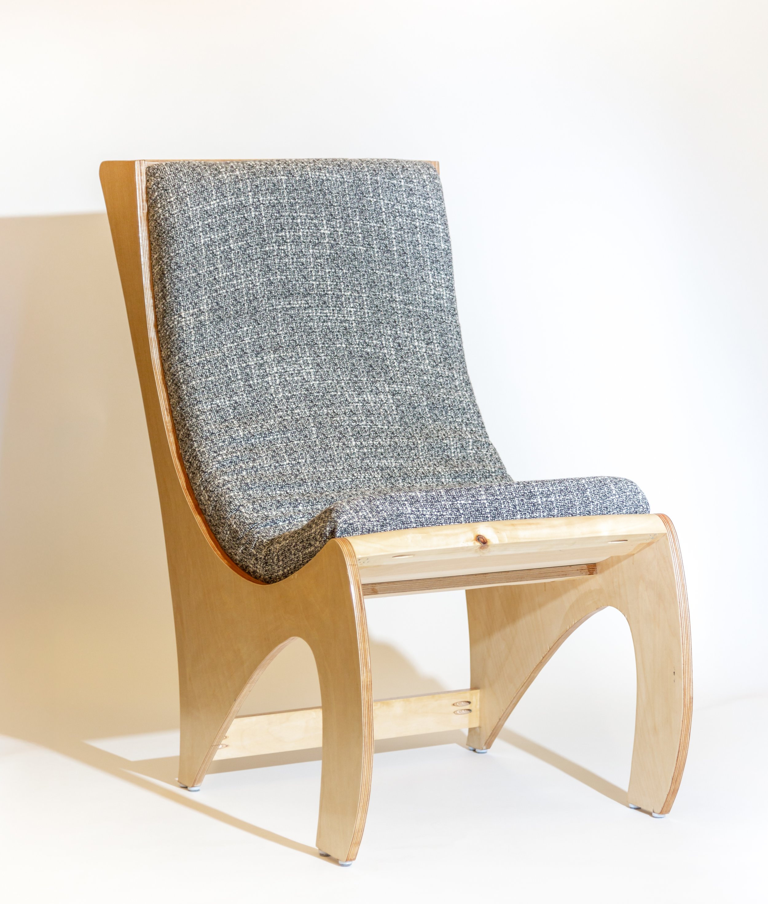 task chair-049-Edit.jpg