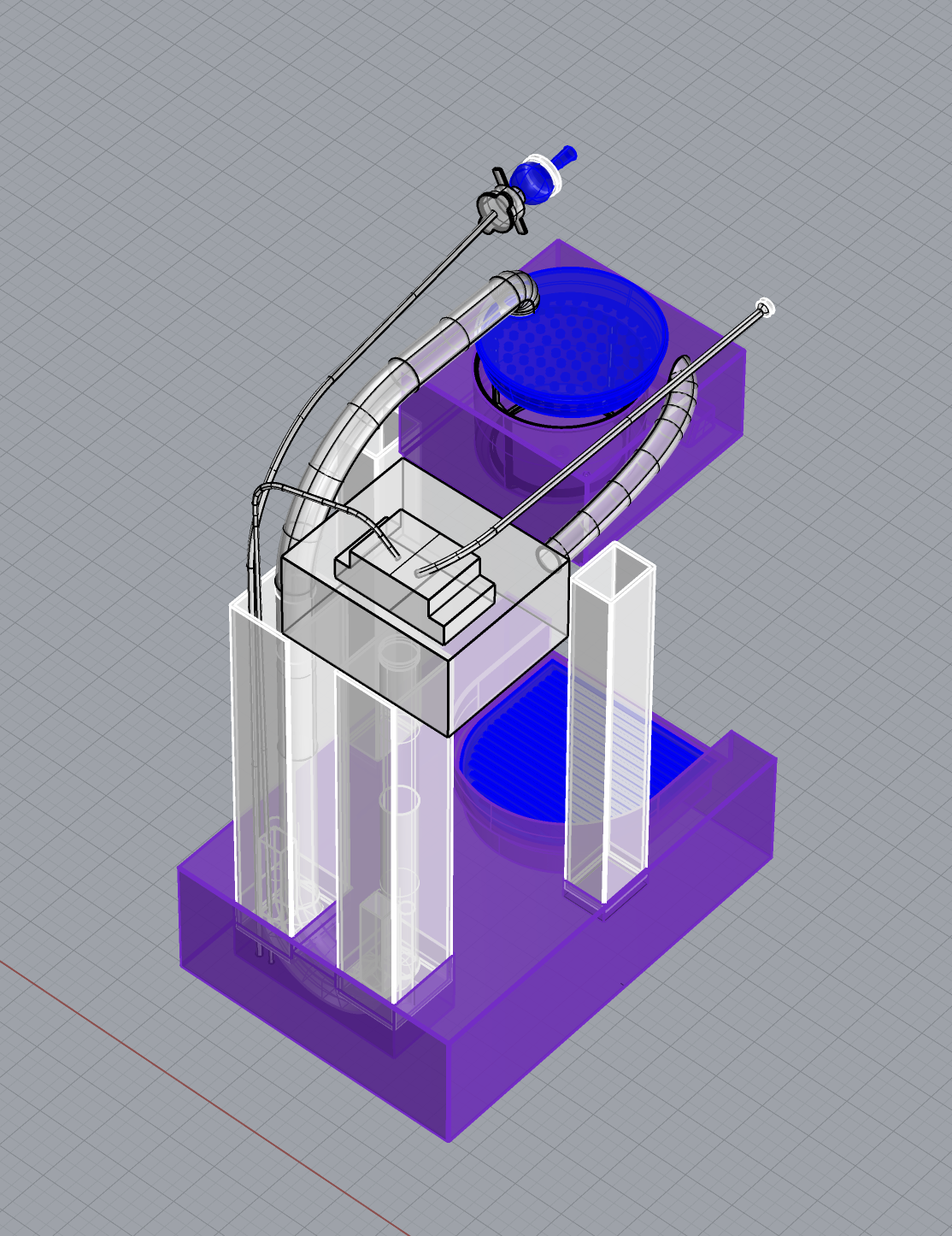 Screenshot 2025-10-16 at 6.26.59 PM.png