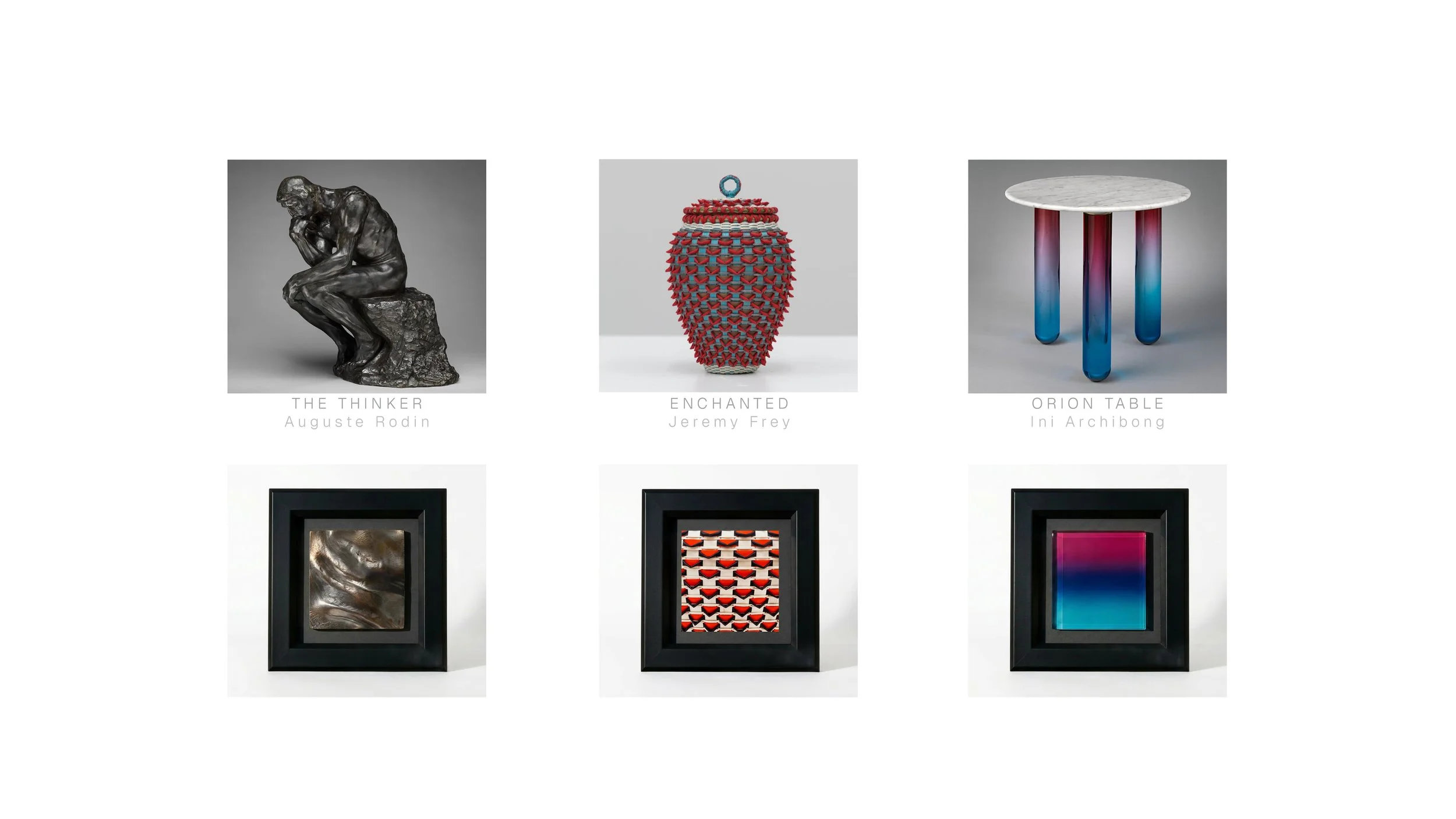 Portfolio37.jpg