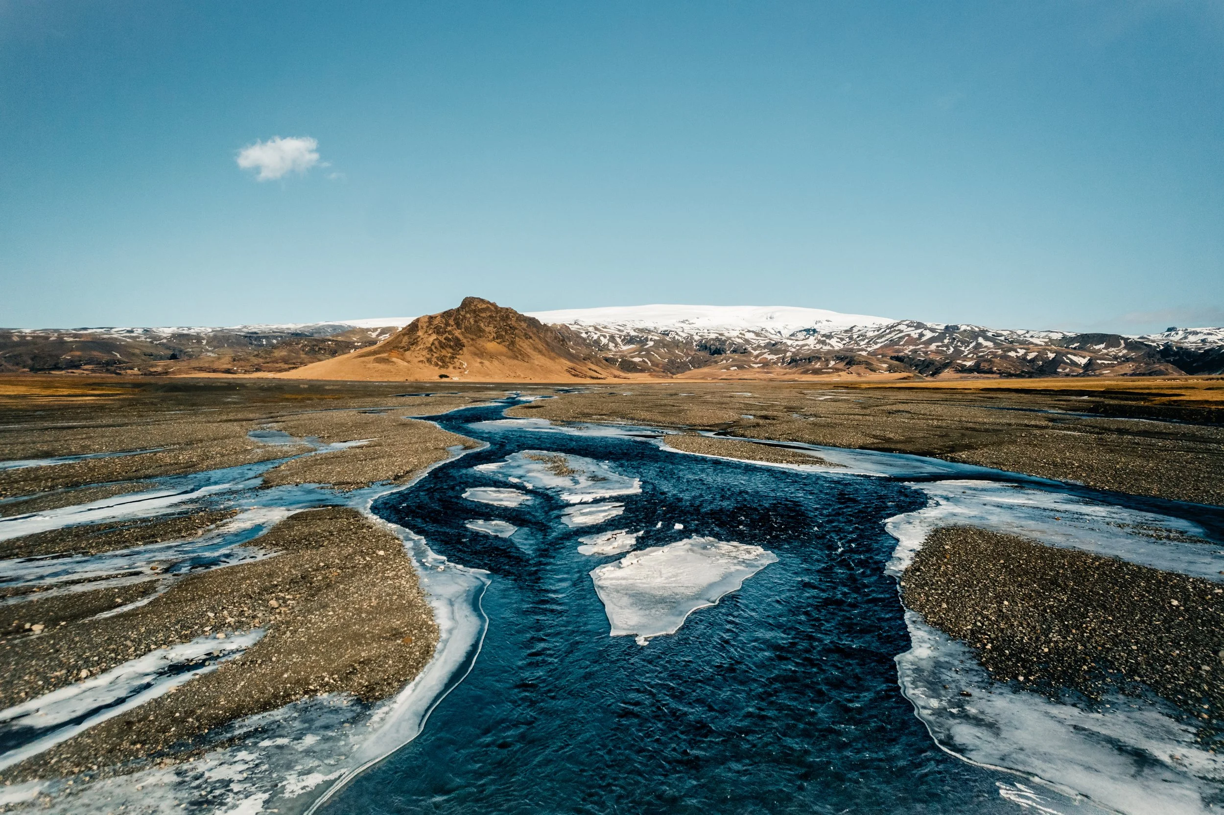 DJI_0369.jpg