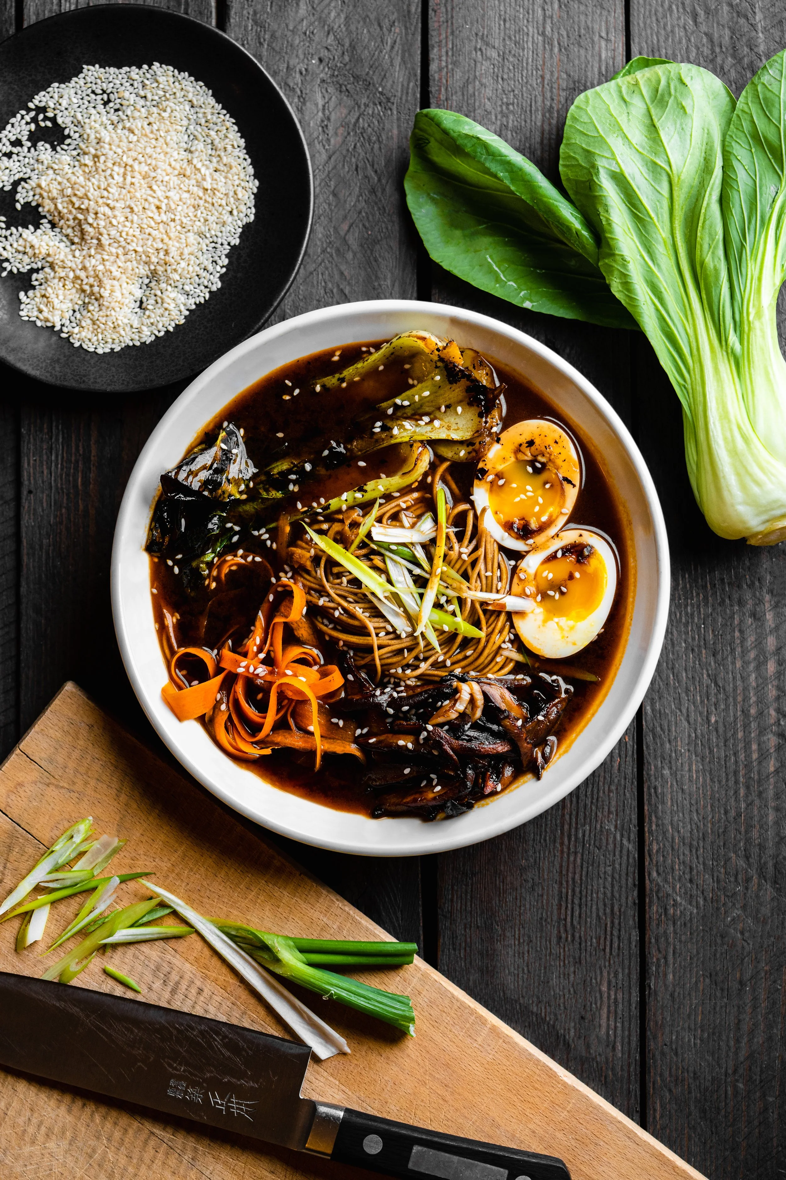 UDON 4.jpg