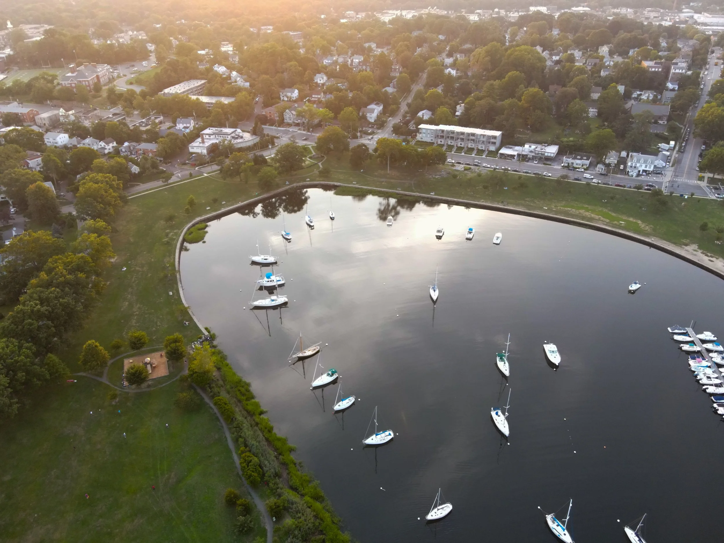 DJI_0263.jpg