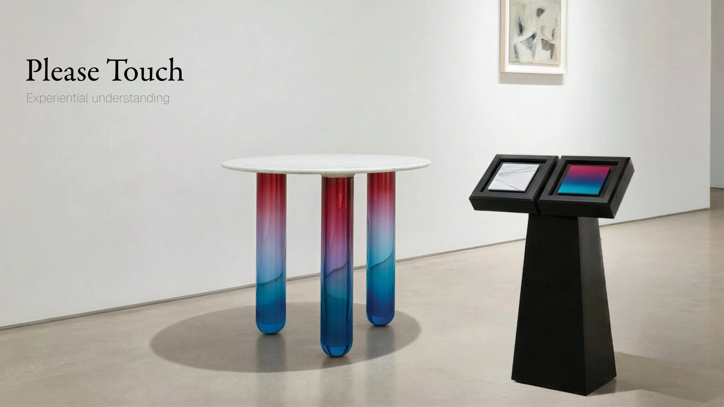 Portfolio33.jpg
