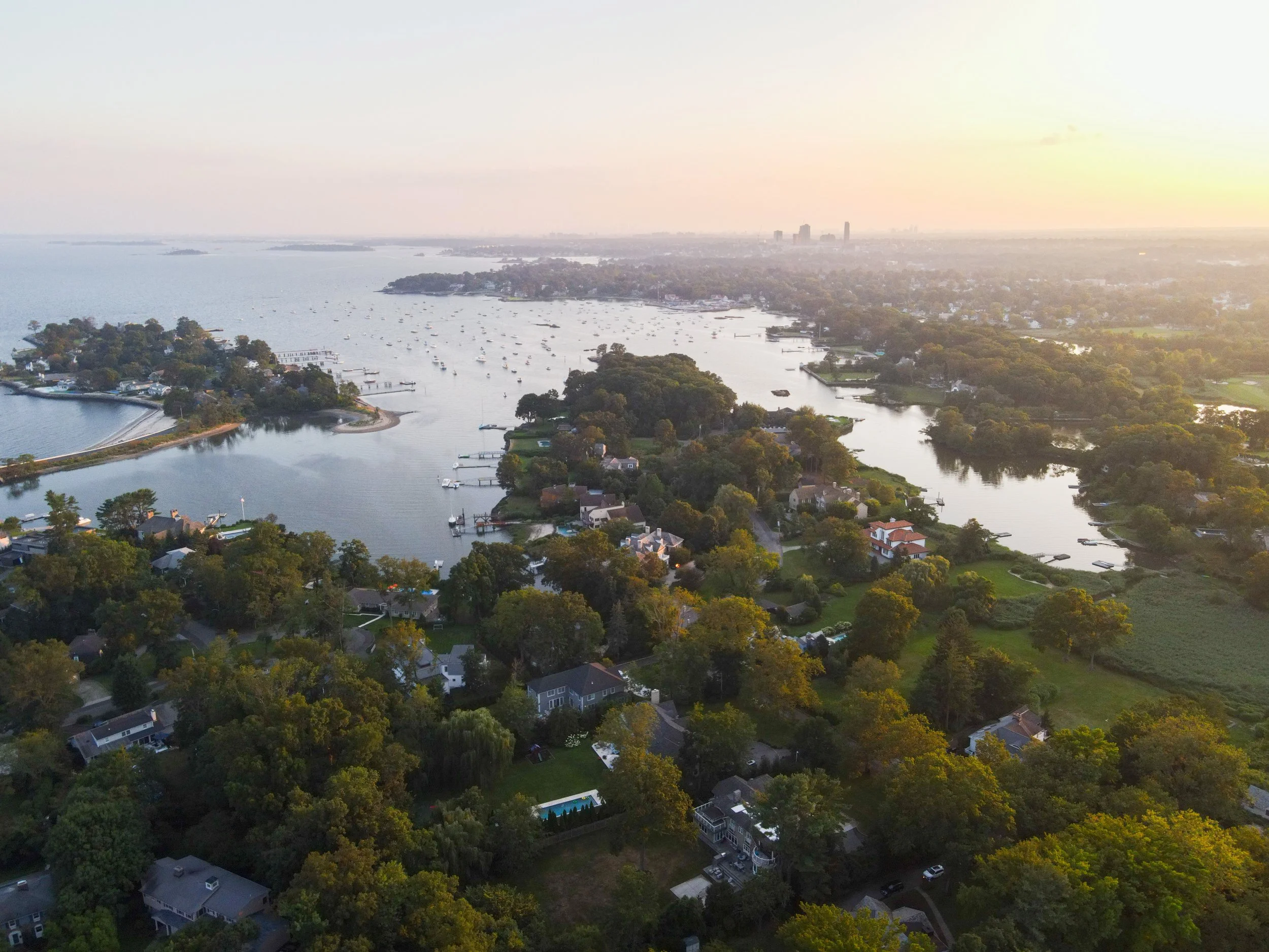 DJI_0256.jpg