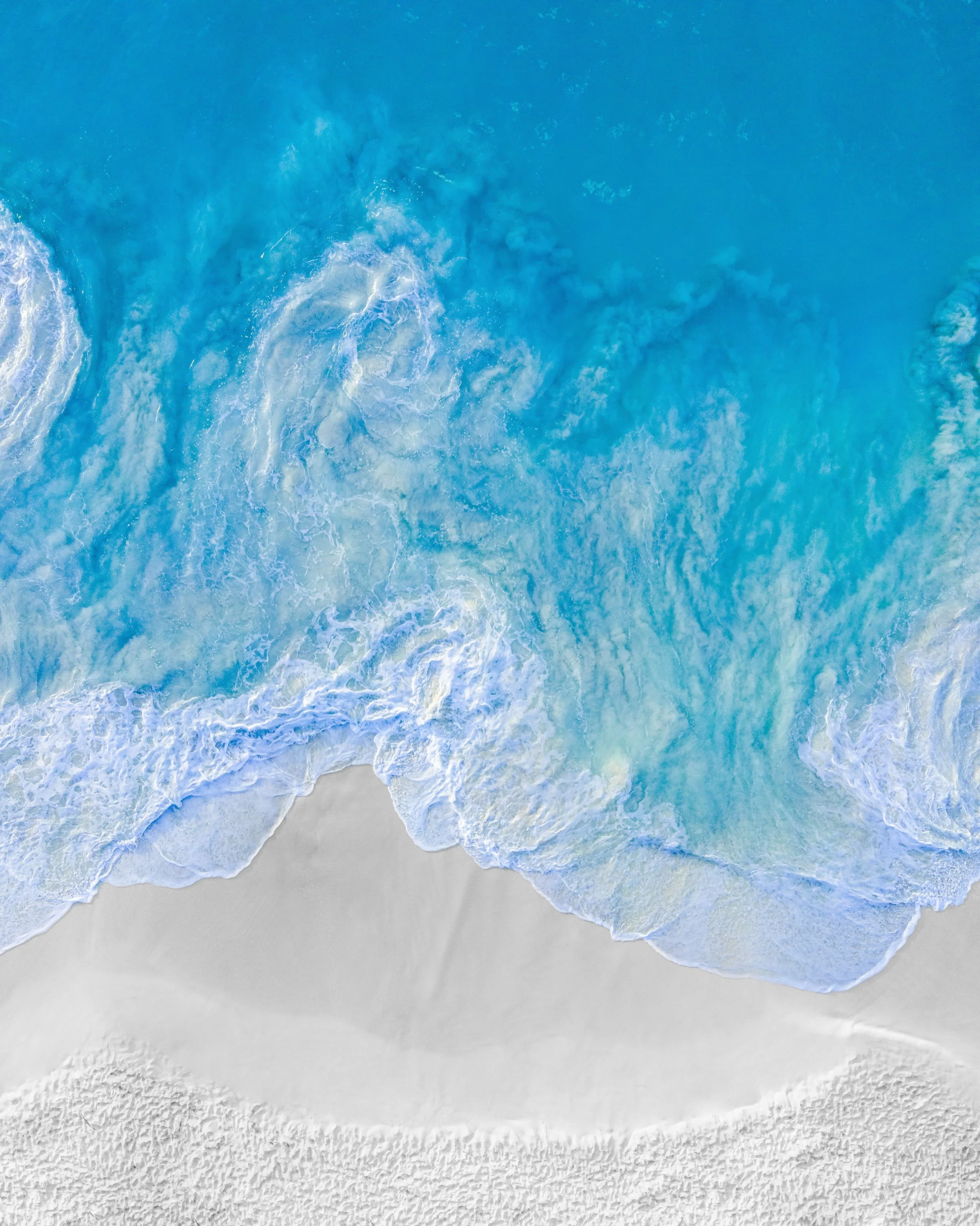 DJI_0068-Edit.jpg