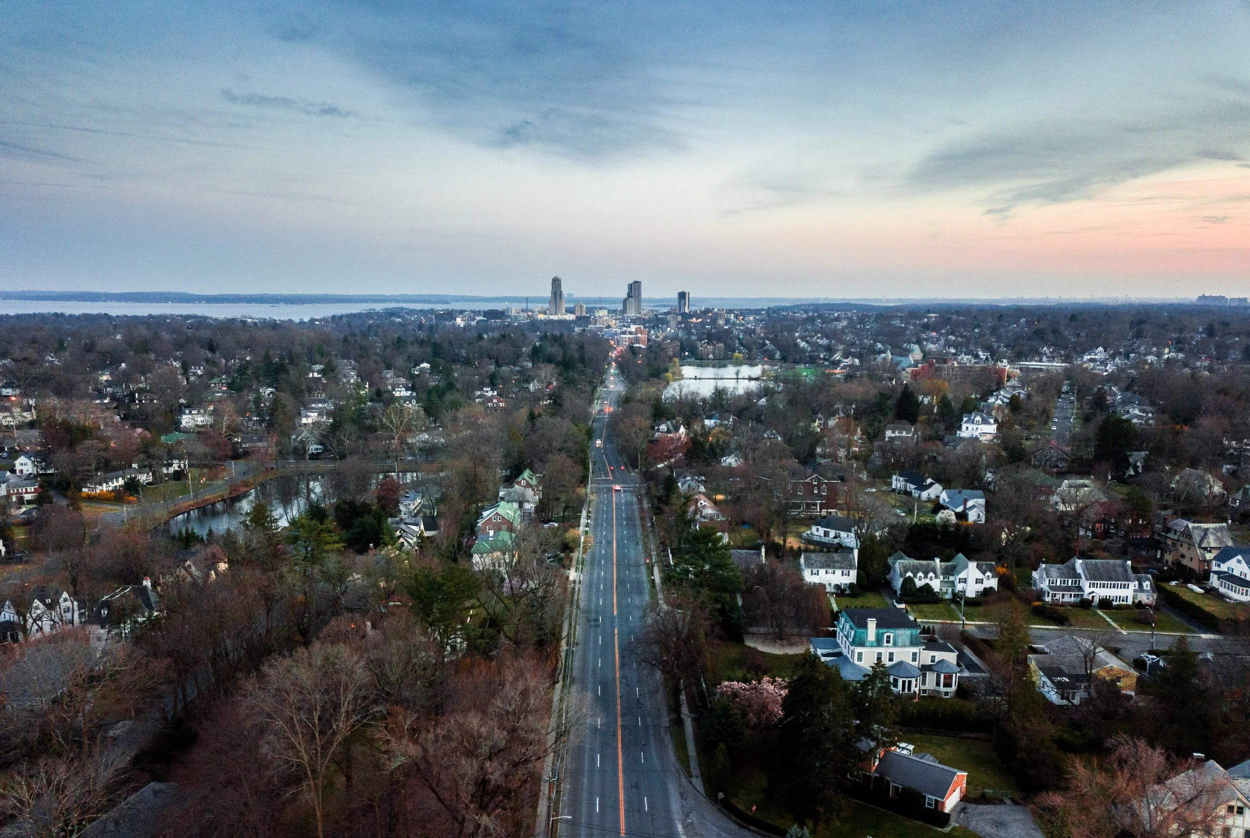 DJI_0108-HDR.jpg