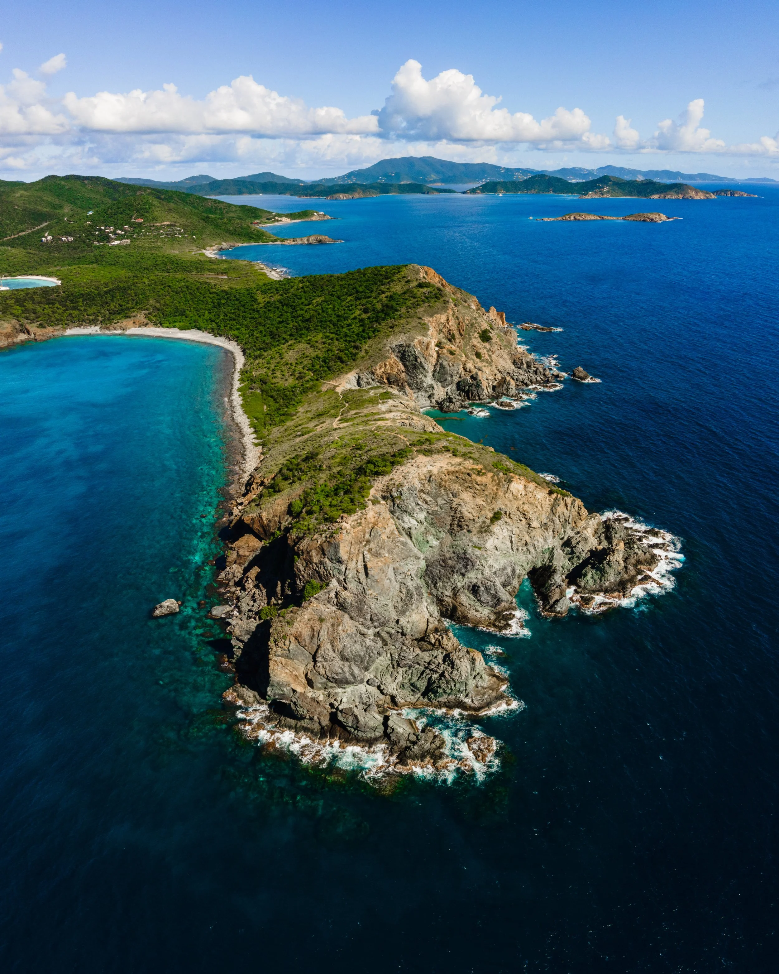 DJI_0035-Pano.jpg