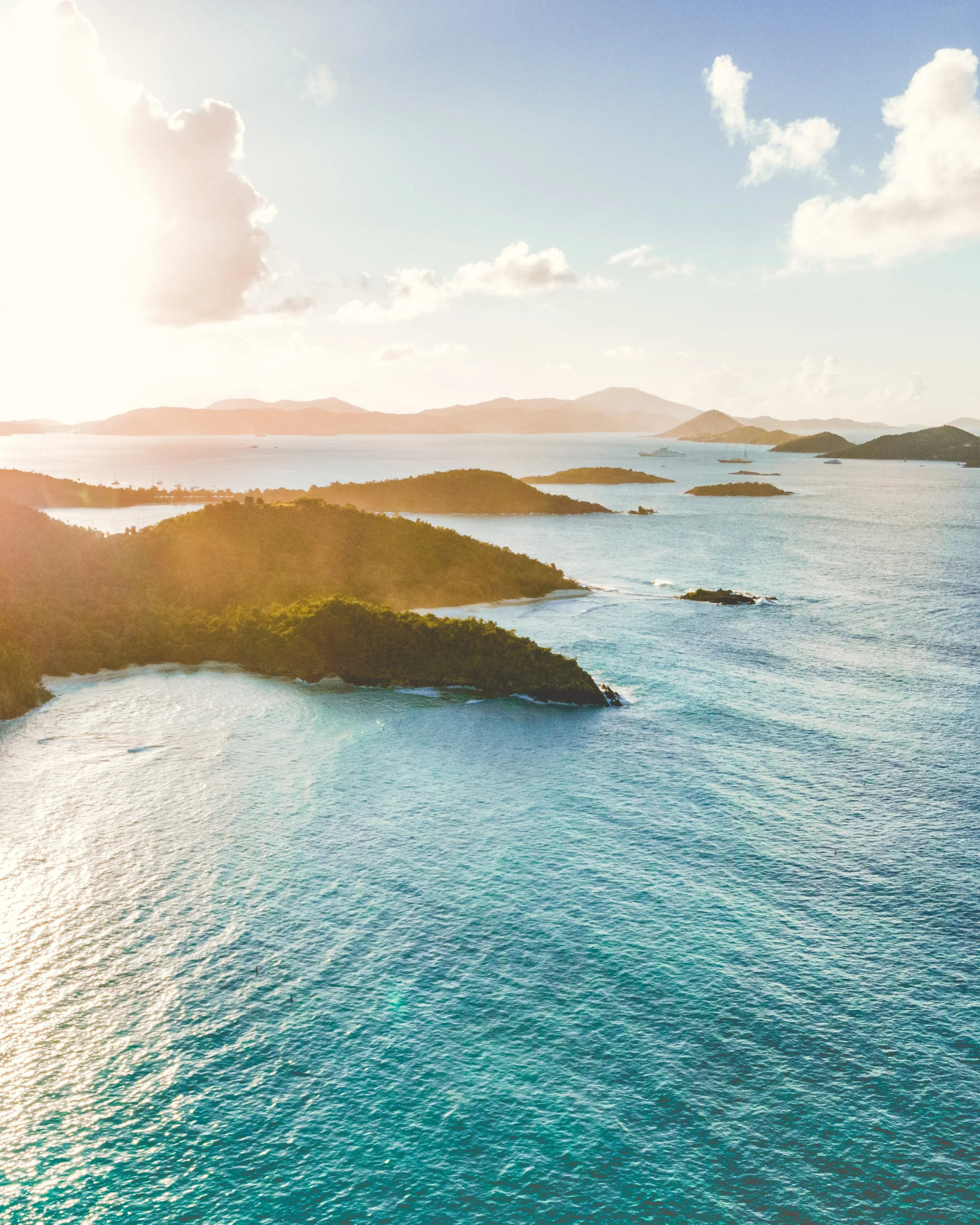 DJI_0056.jpg