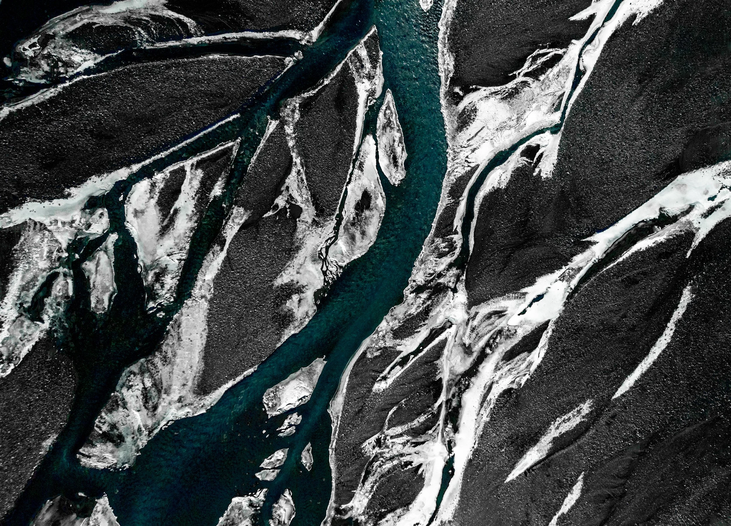 DJI_0367.jpg