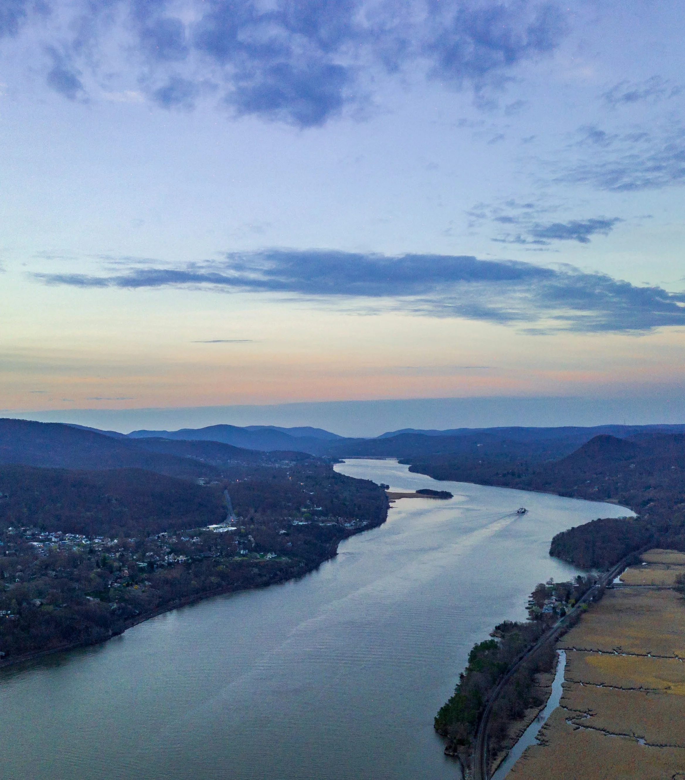 DJI_0042-HDR-2.jpg
