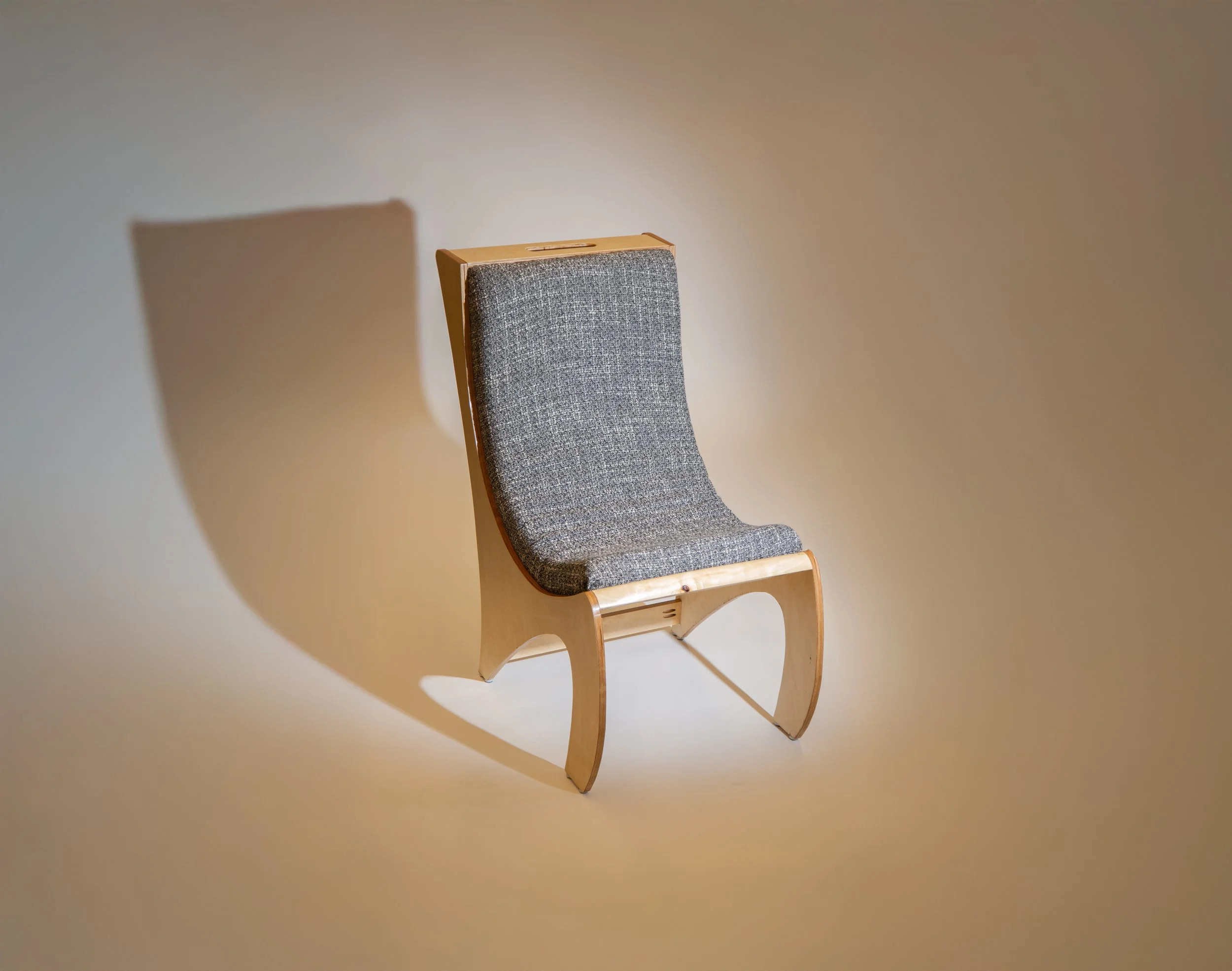 task chair-0 27-Edit.jpg