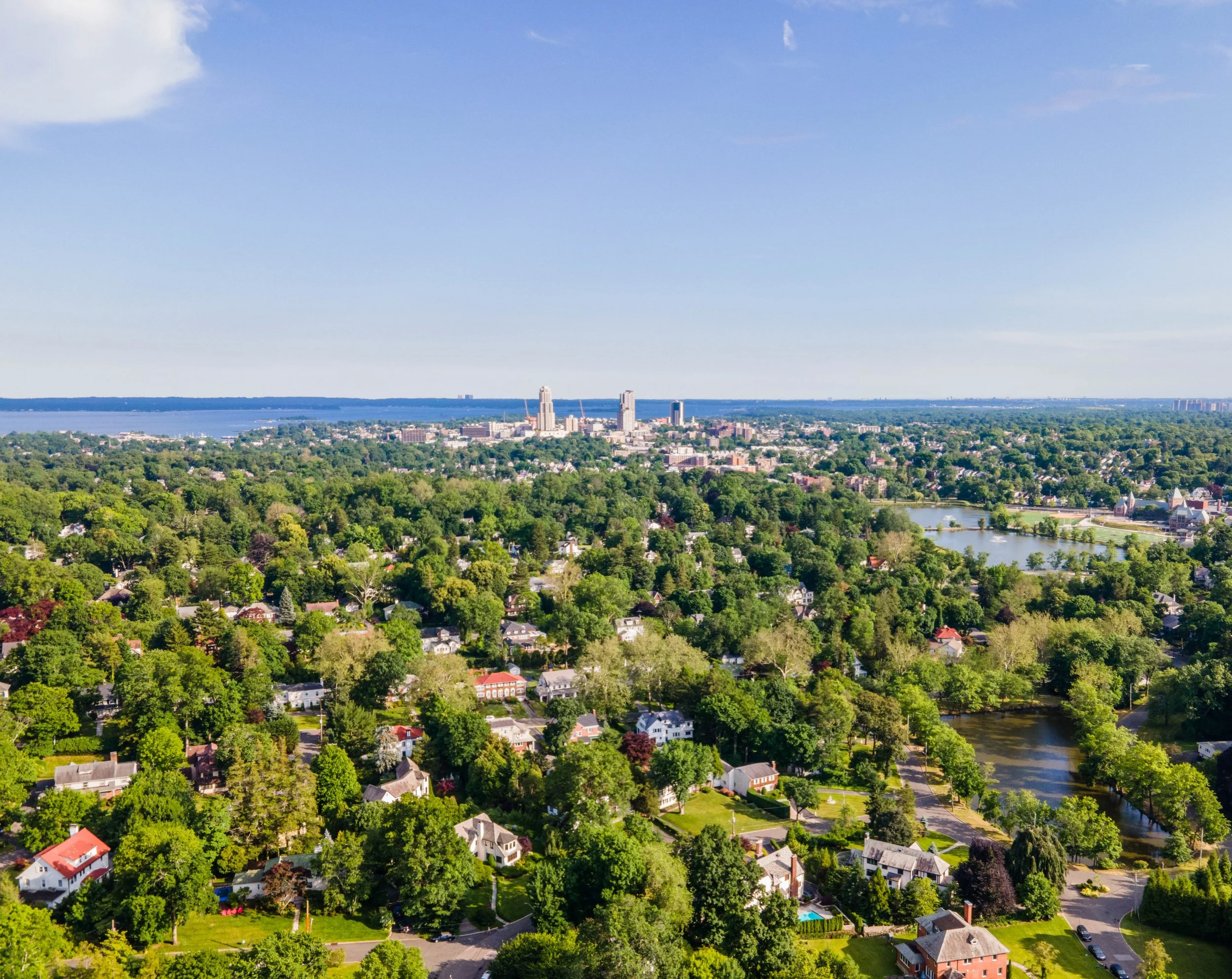DJI_0142.jpg