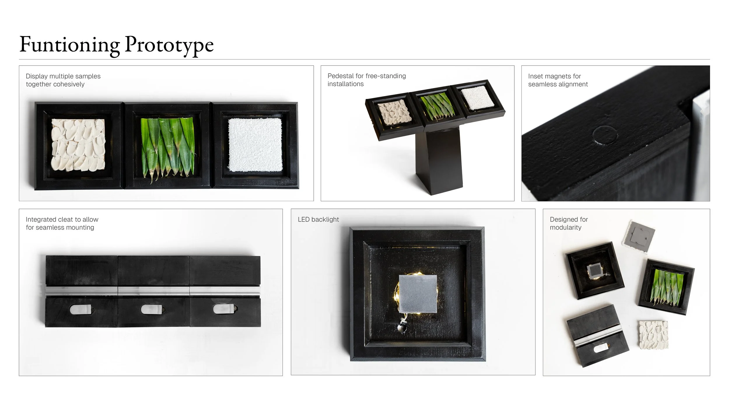 Portfolio35.jpg
