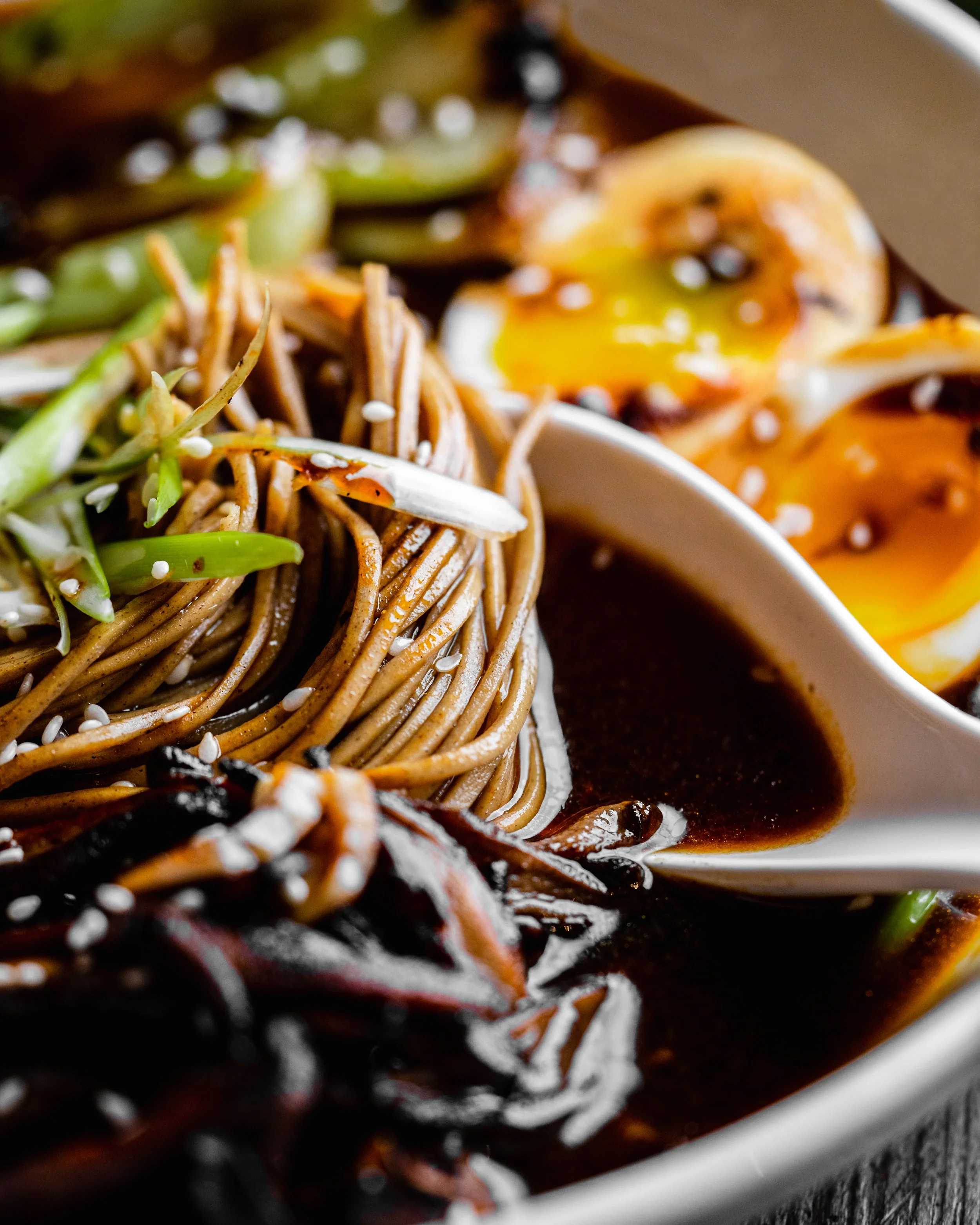 UDON2.jpg