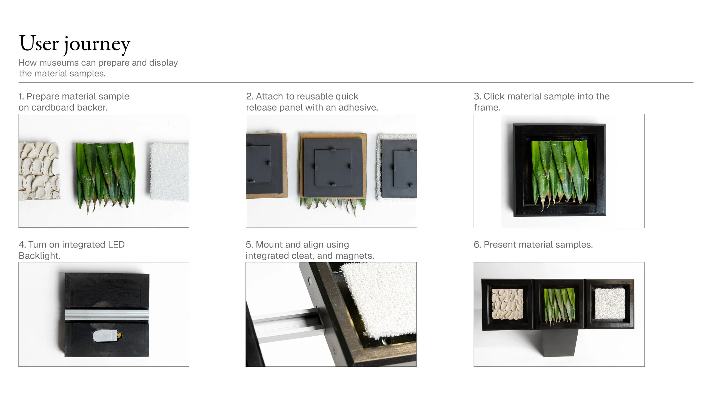 Portfolio34.jpg