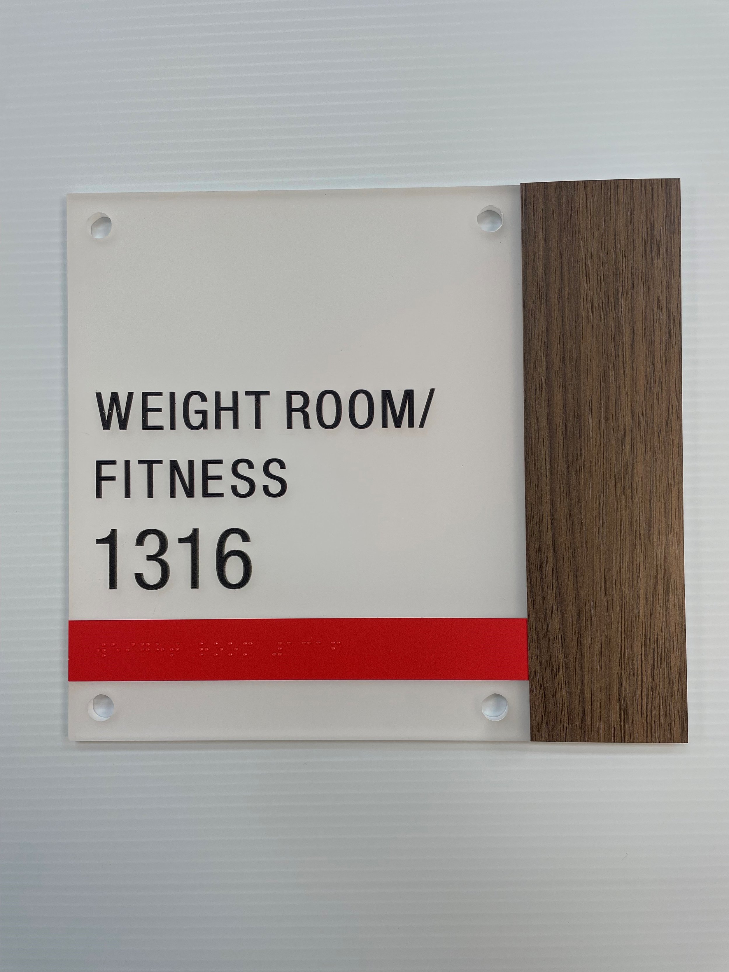 ADA Weight Room Sign.jpg