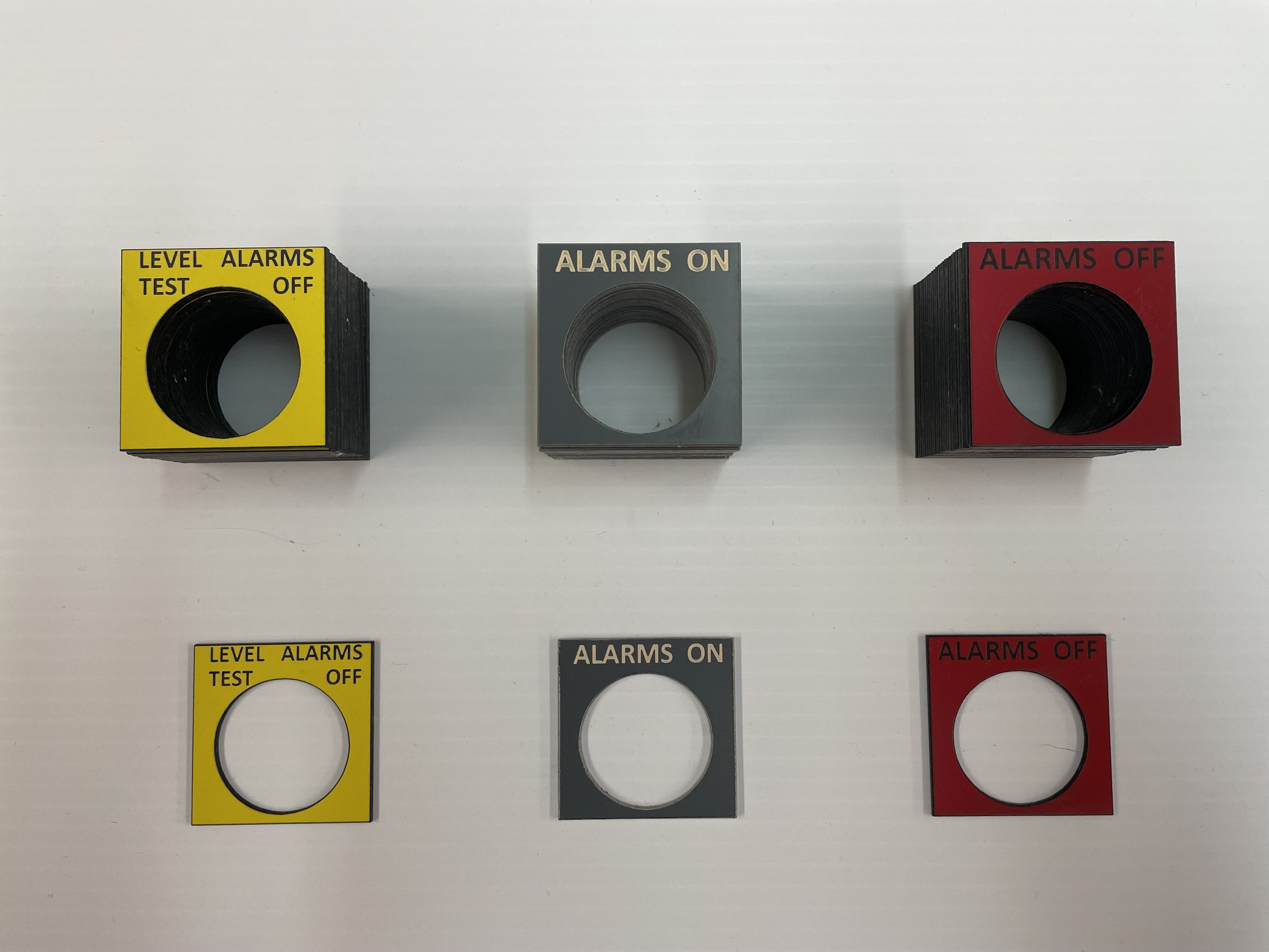 Engraved Multi Color Signs.jpeg