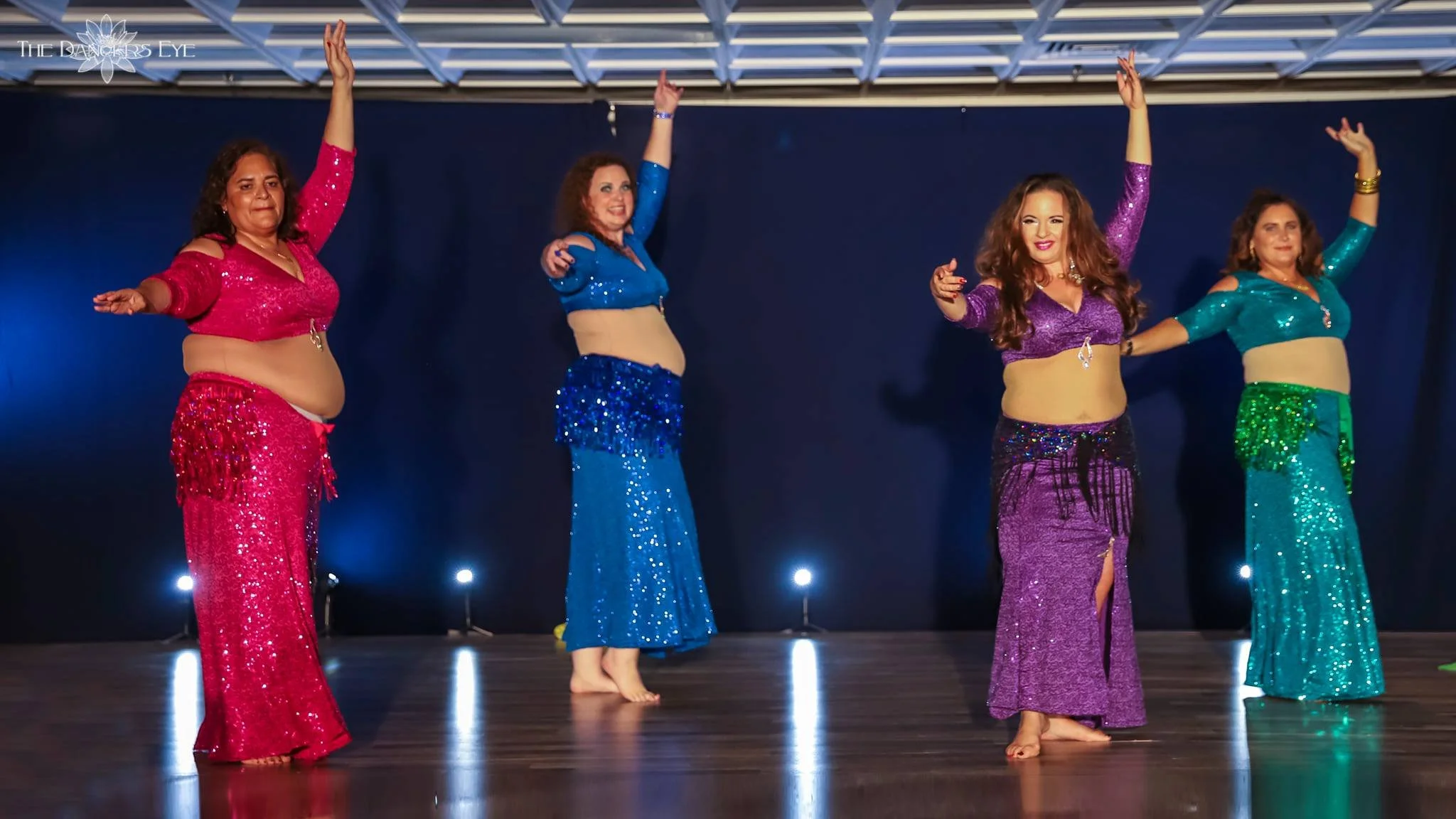 hip motions belly dance class.jpg