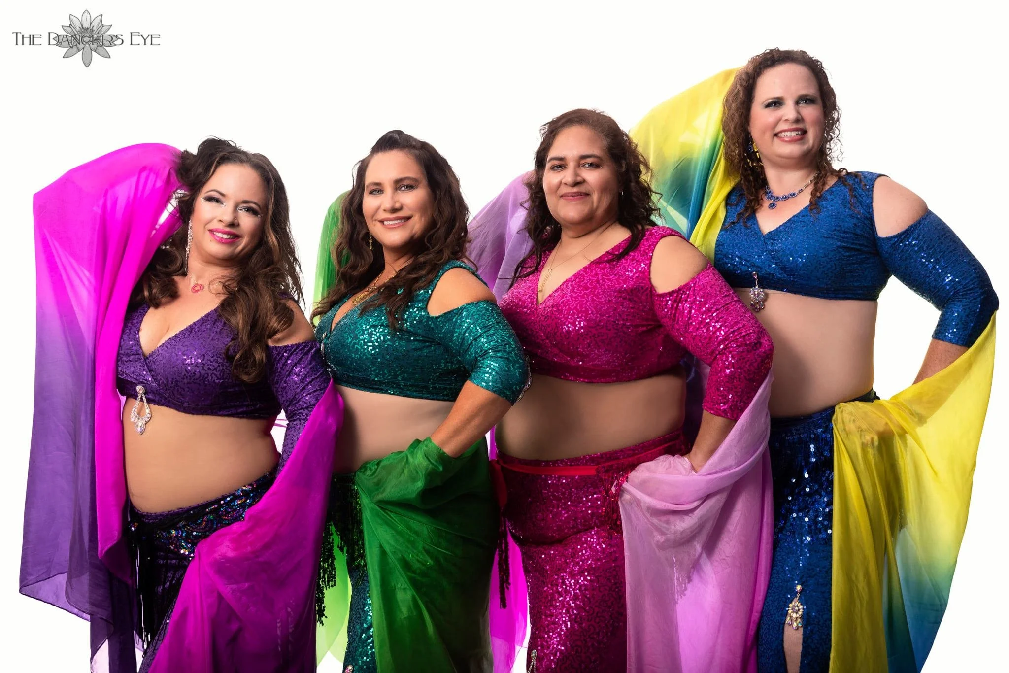 hip motions discovery dance team.jpg
