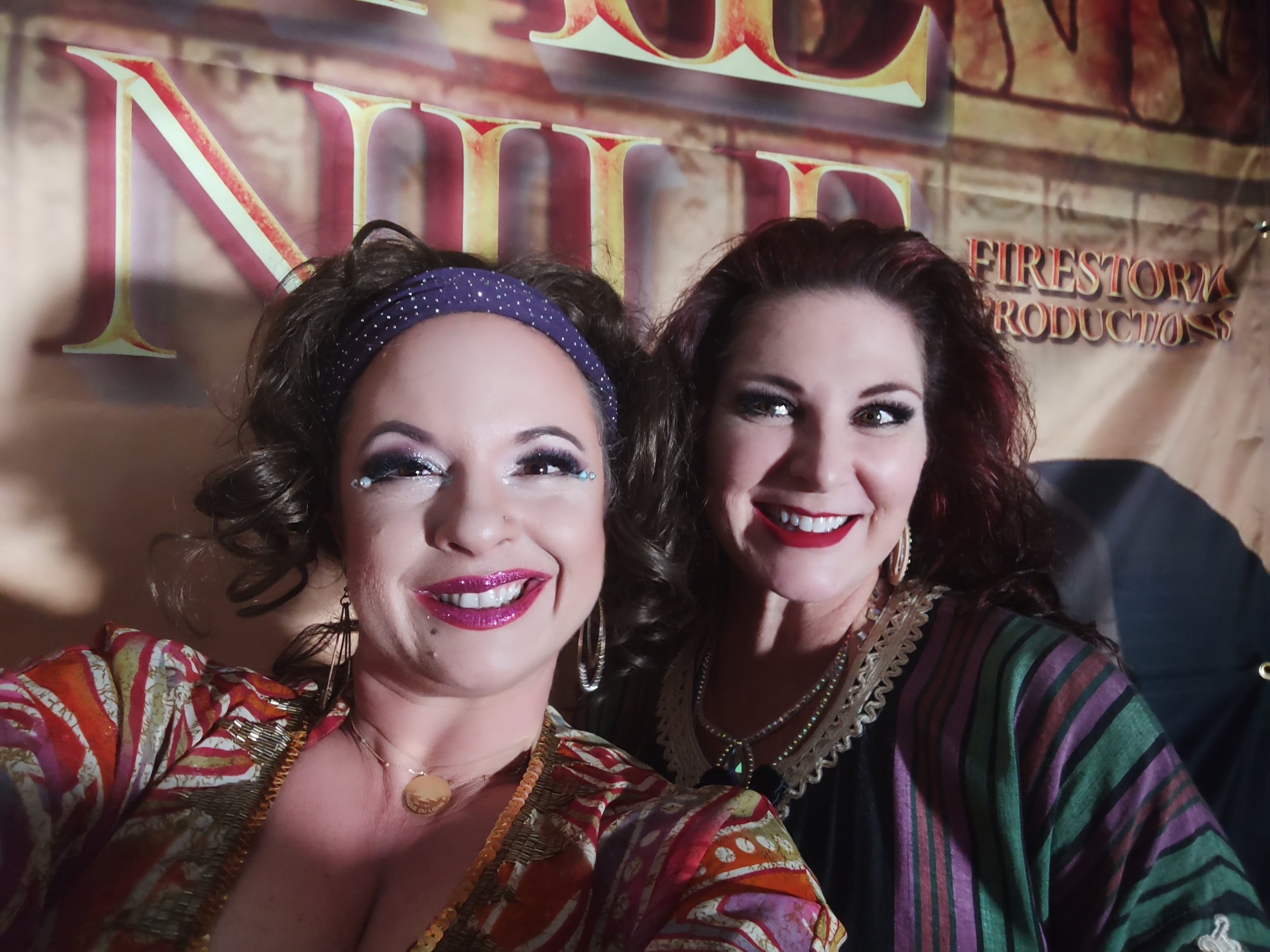belly dance academy 5.jpg