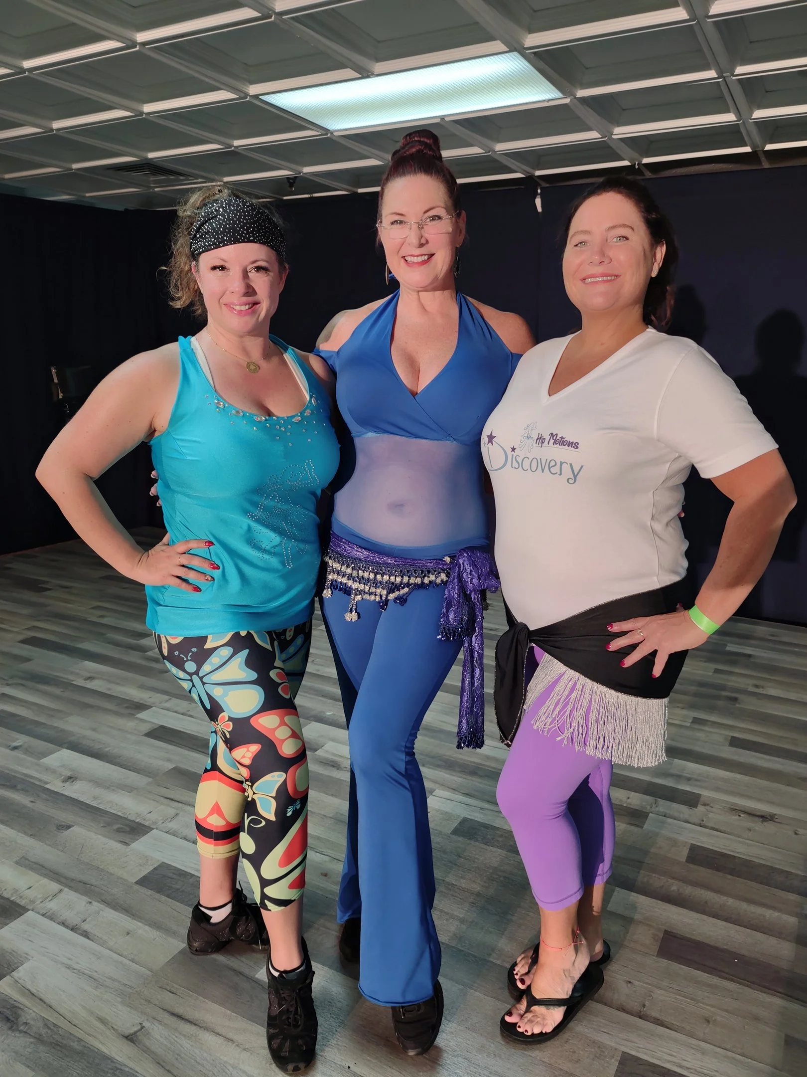 belly dance classes 3.jpg