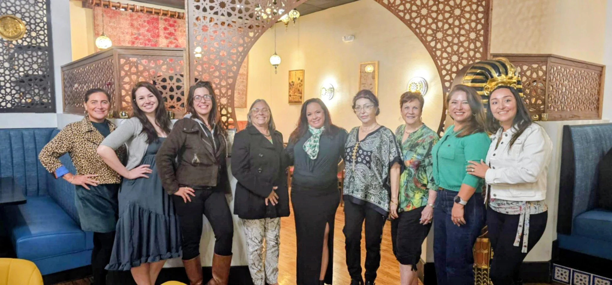 Messenger_creation_7F57A67C-2828-4C8B-BE54-2F4DB490B10B~2 (2).jpeg