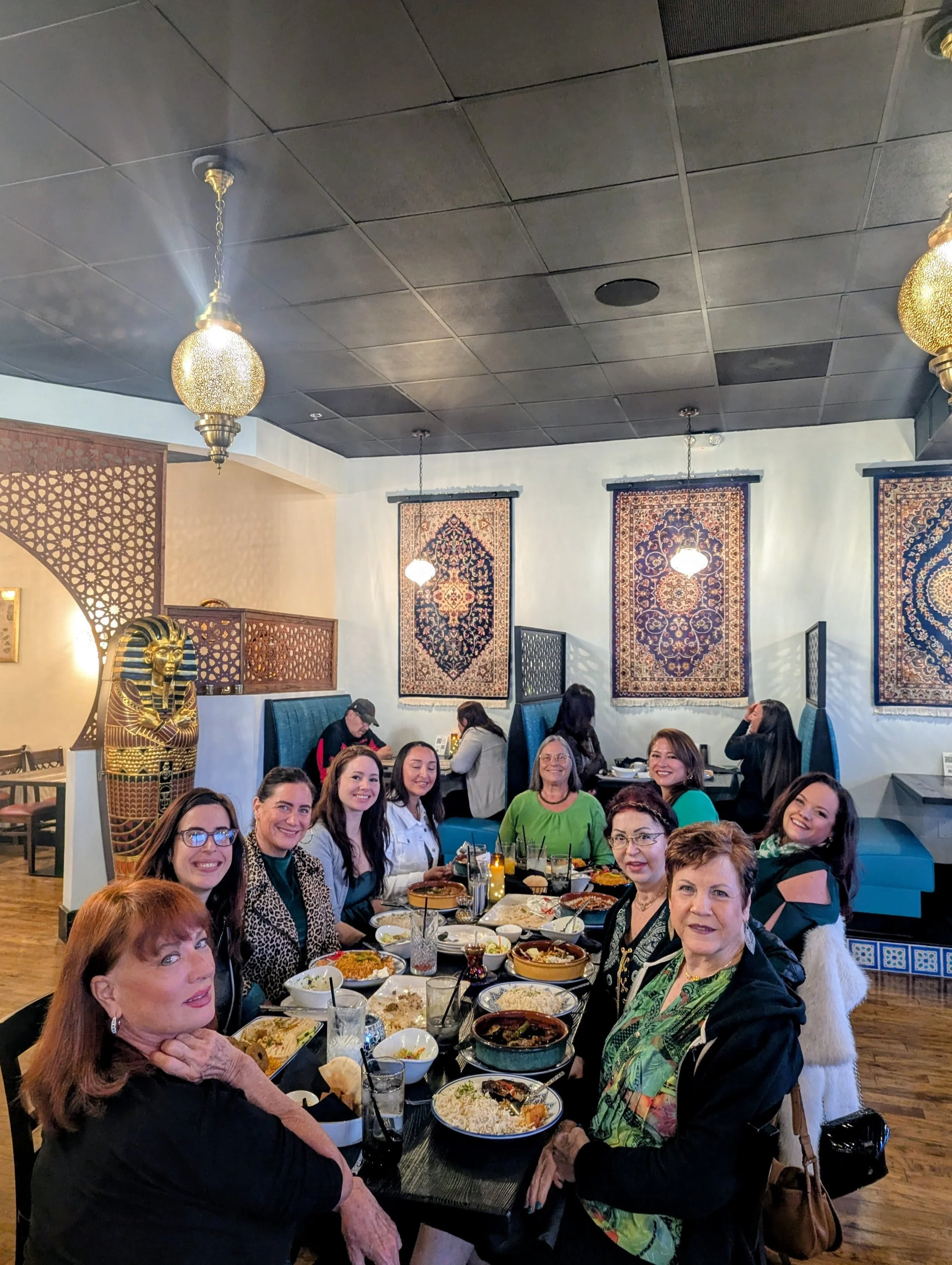 PXL_20260317_233517176~2 (1).jpg