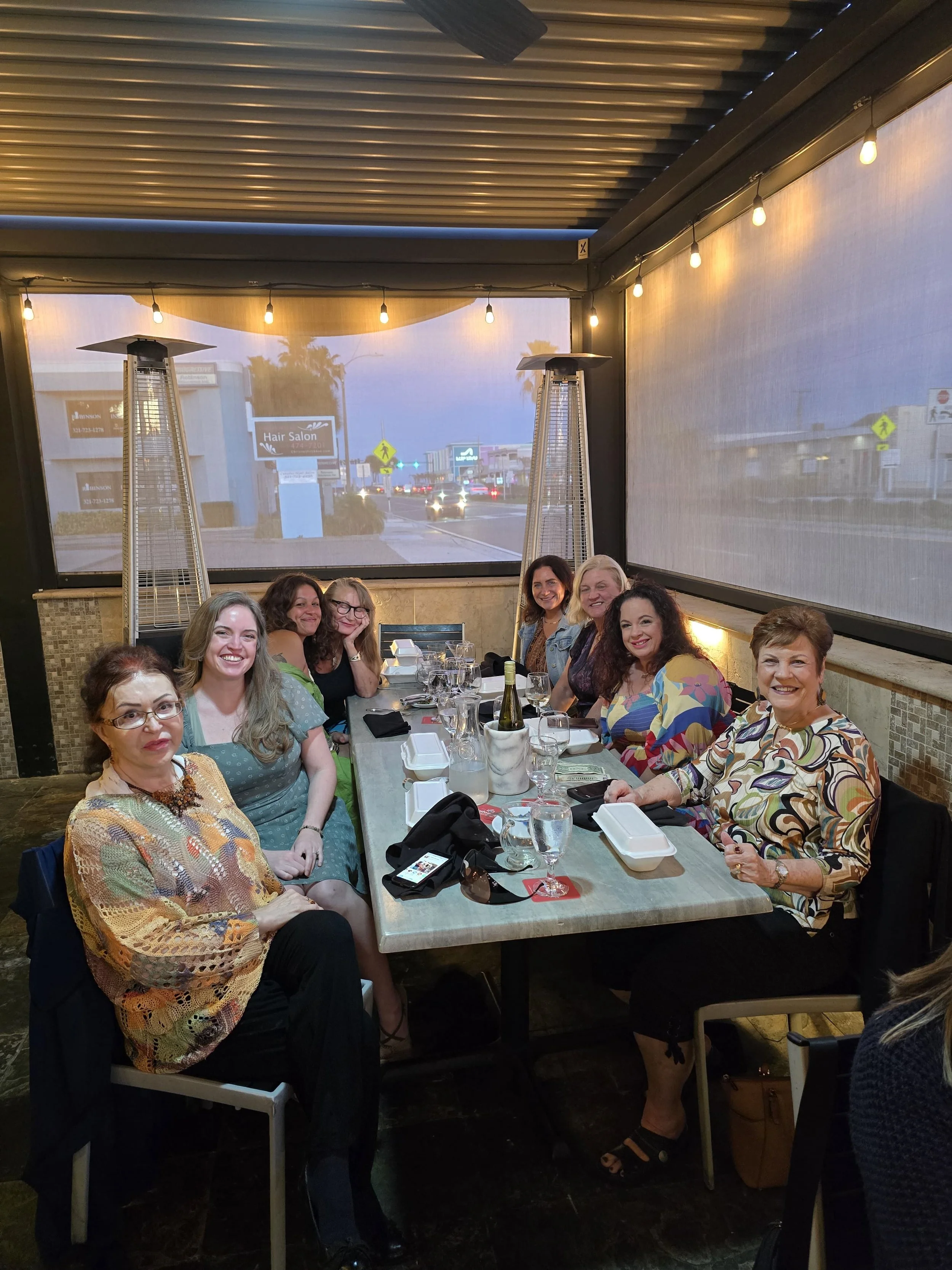 WhatsApp Image 2026-03-21 at 7.43.29 PM.jpeg