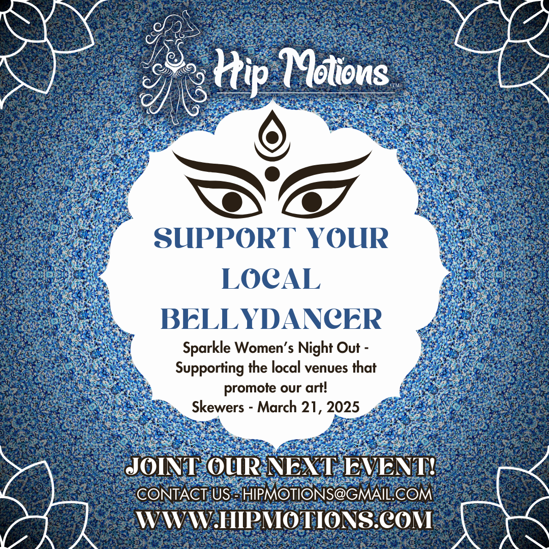 Blue White Simple Durga Puja Greeting Instagram Post (2).png