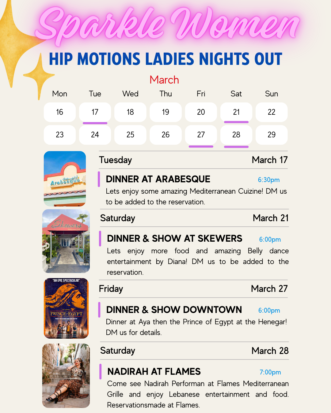 melbourne belly dancing hip motions (7).png