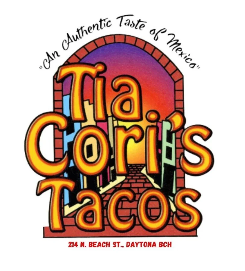 Tia's Tacos