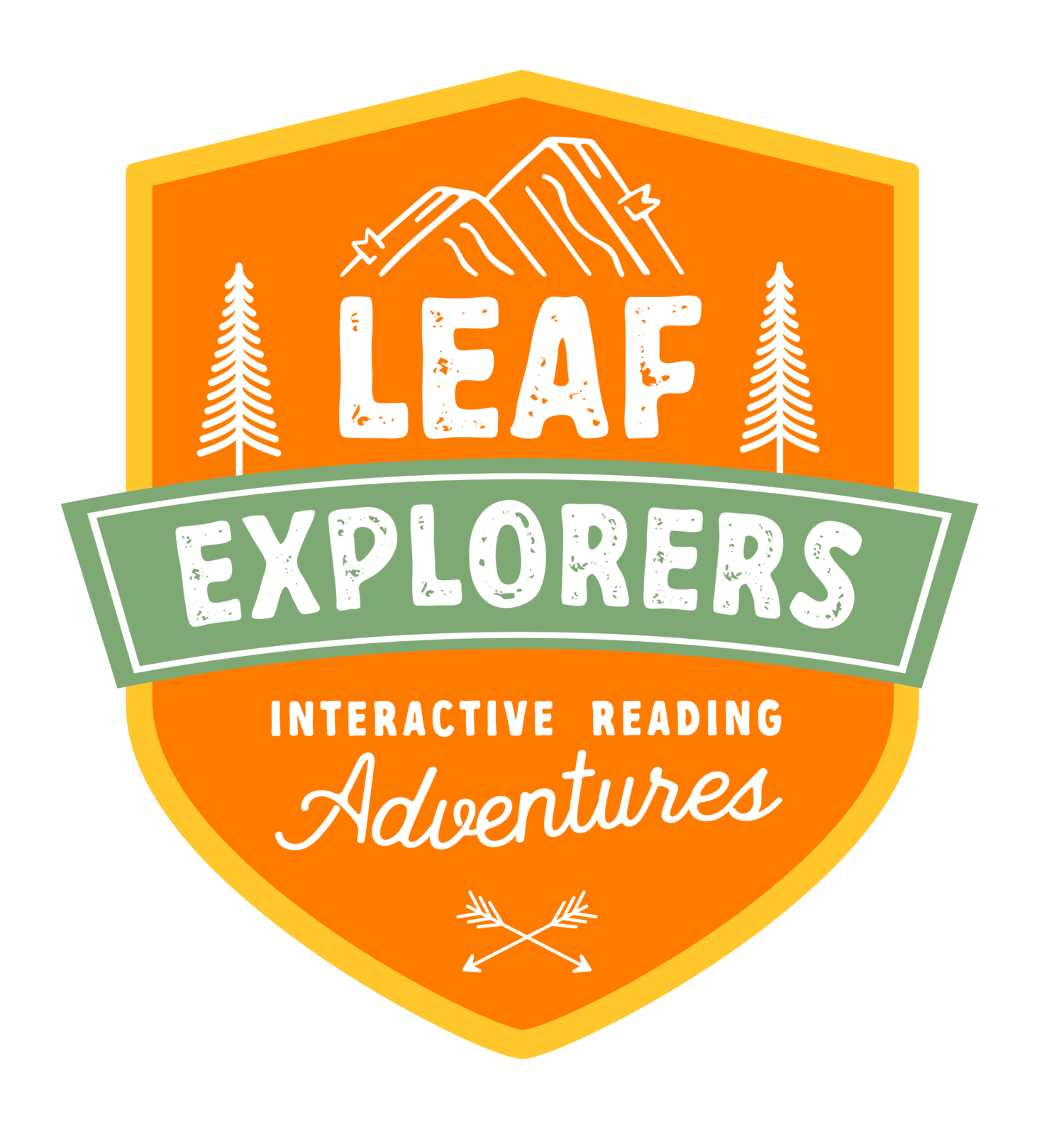 Leaf Explorers