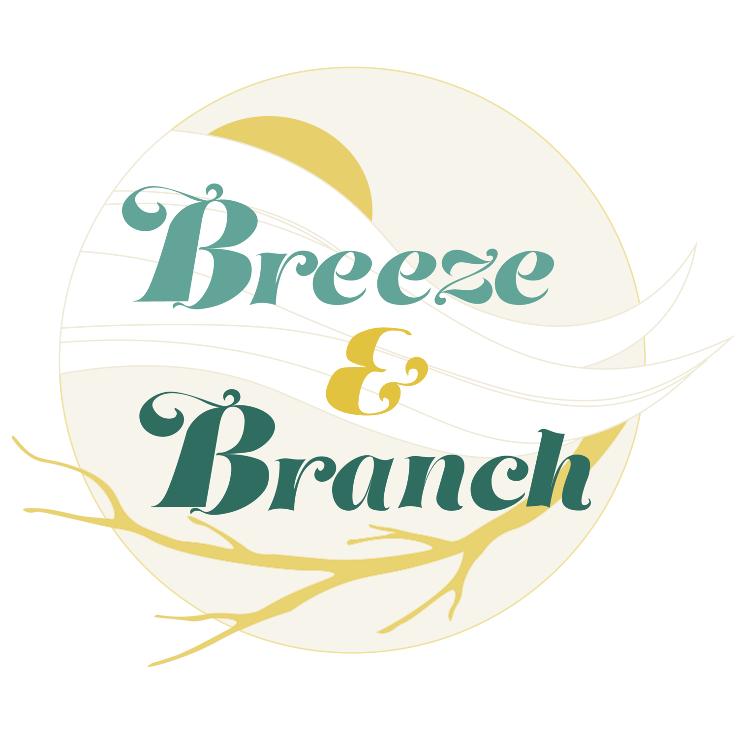 Breeze &amp; Branch