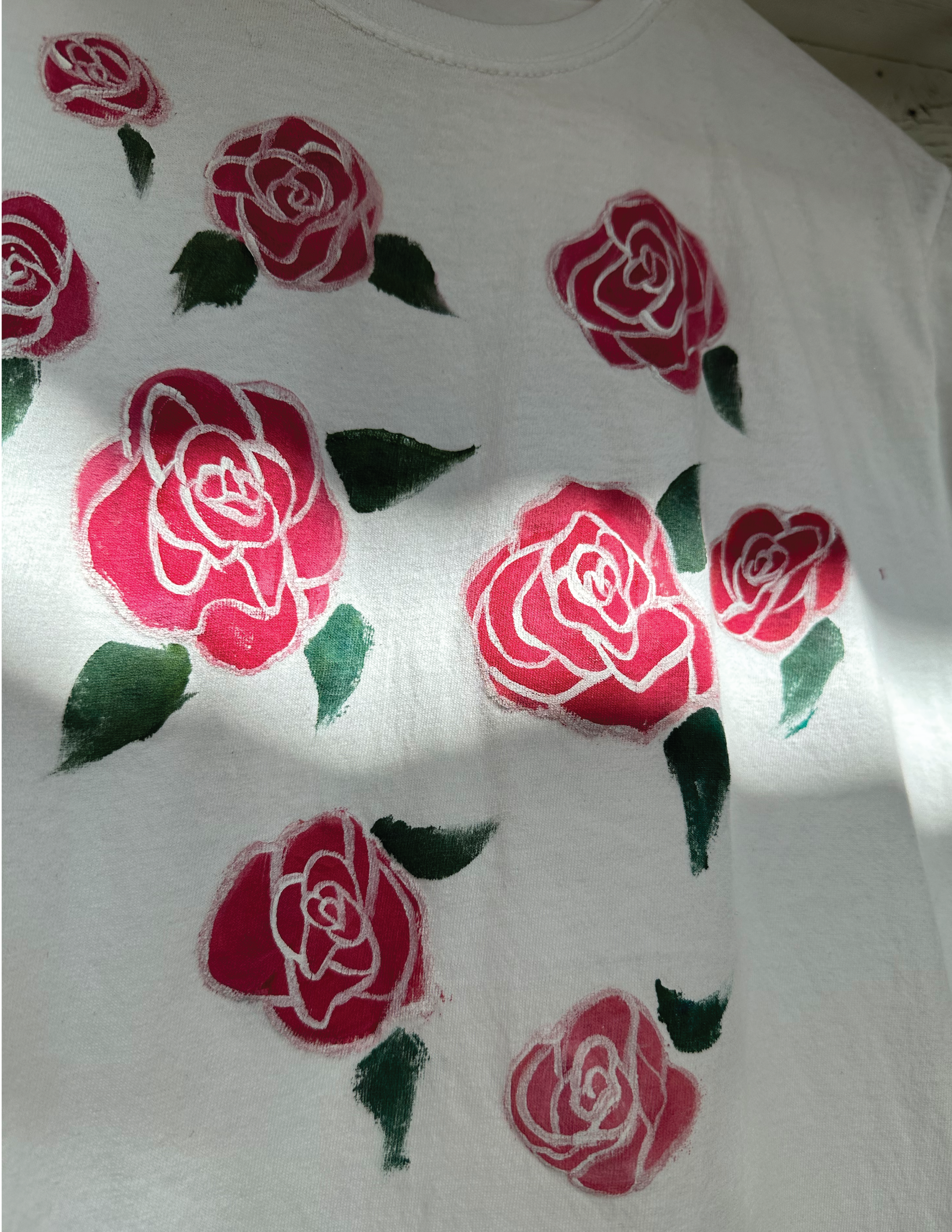 roses close up-01.png