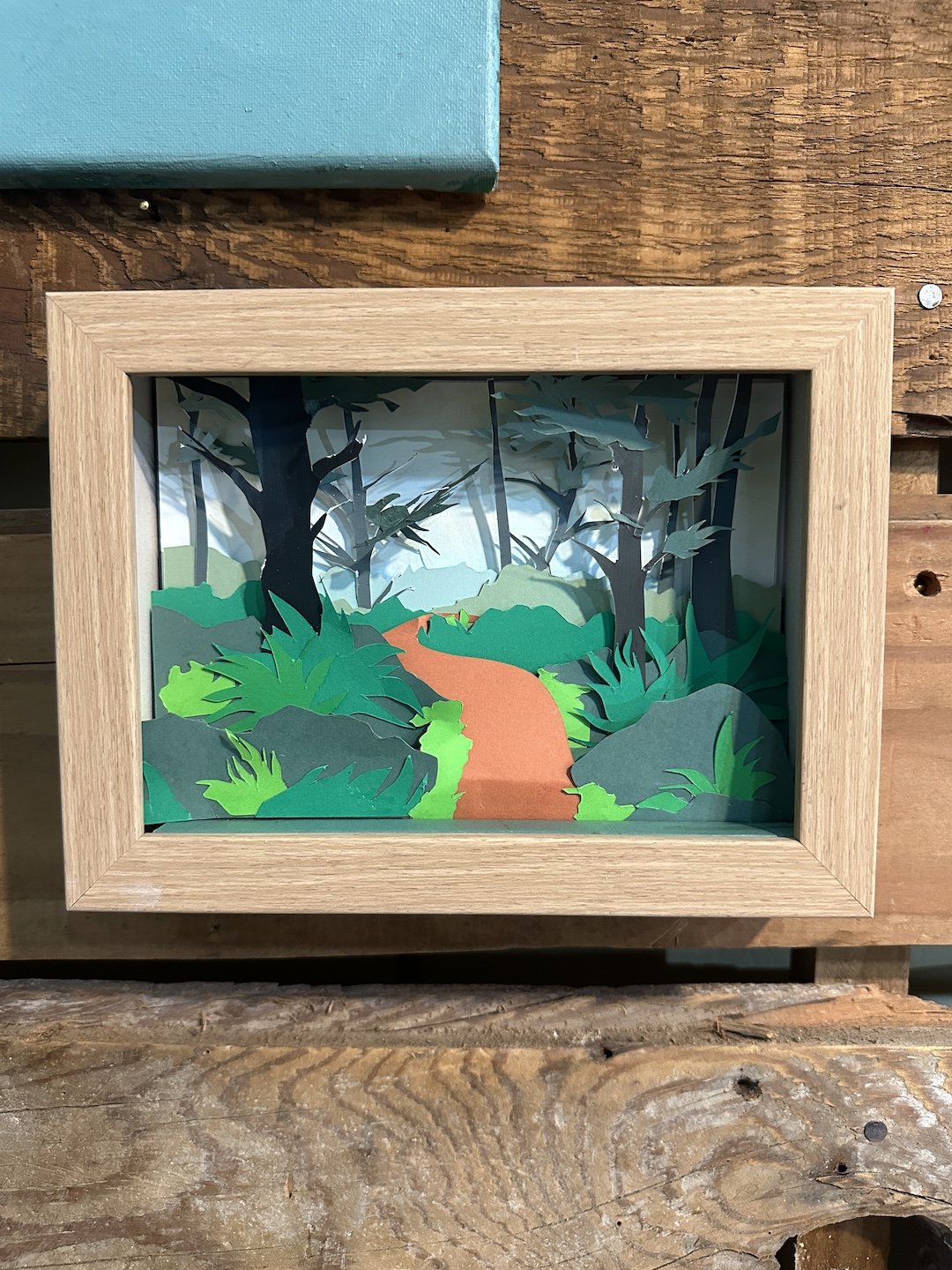 Shadowbox paper.JPG