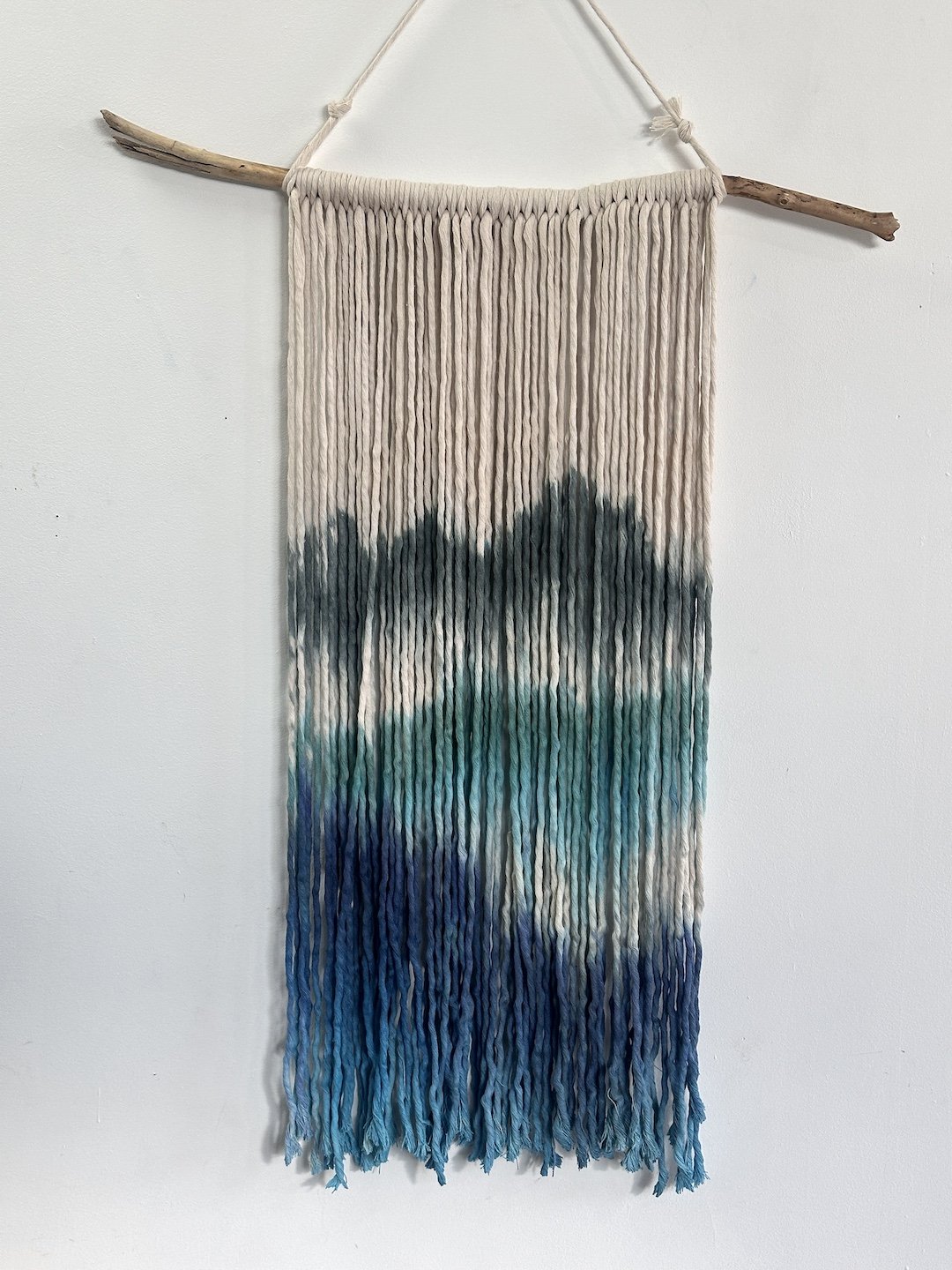 Mountains - Dyed wall art.jpg