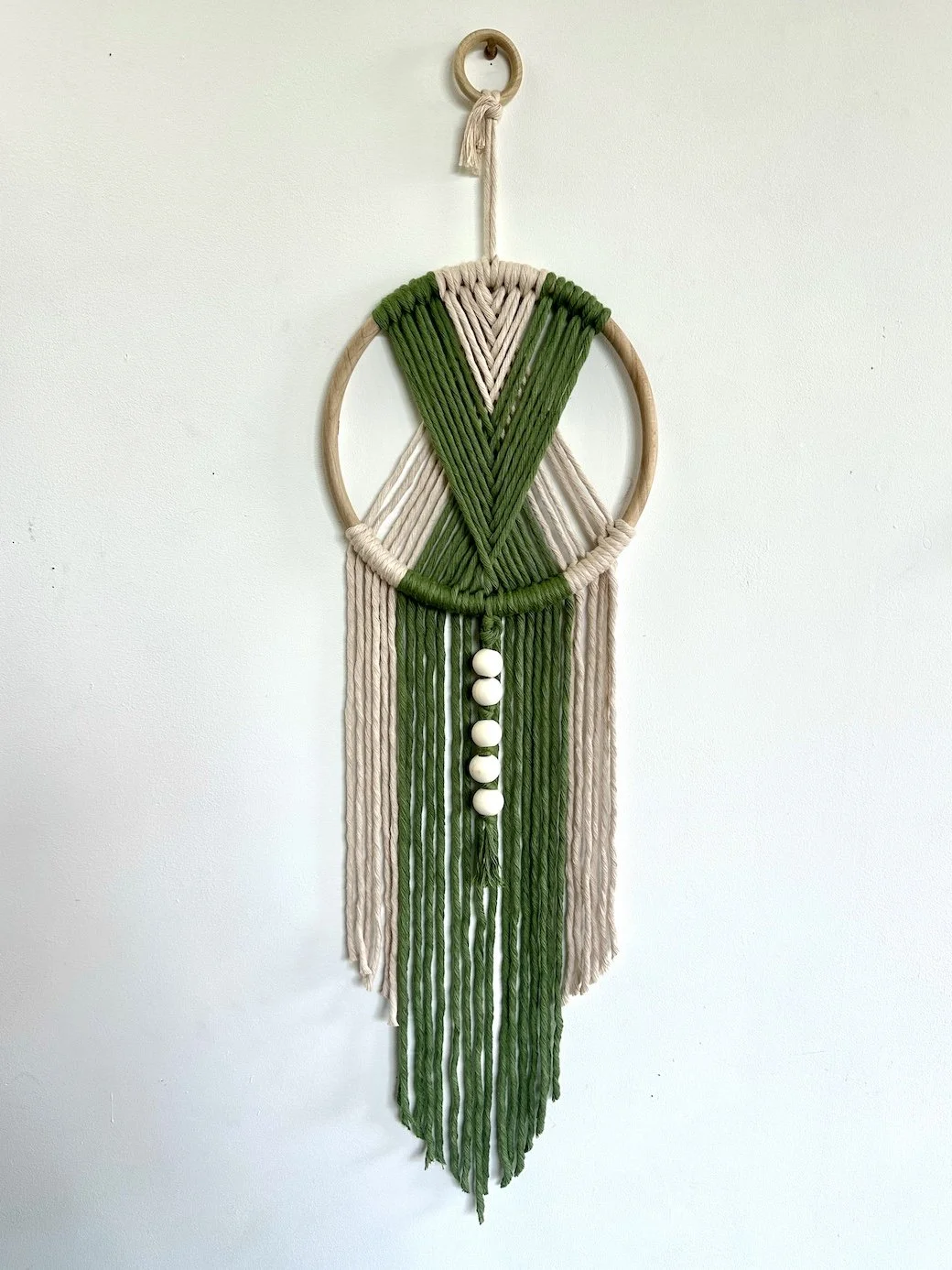 Fiber hoop weaving.jpg