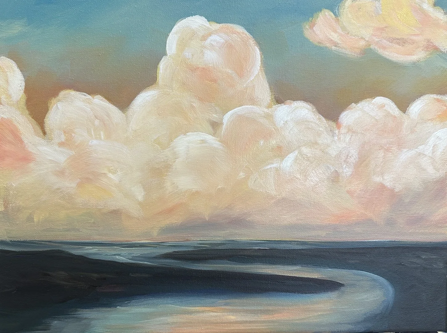 Sunset Coastal Clouds.jpg