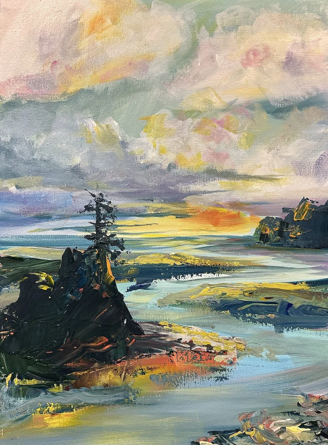Siletz at Sunset.jpg