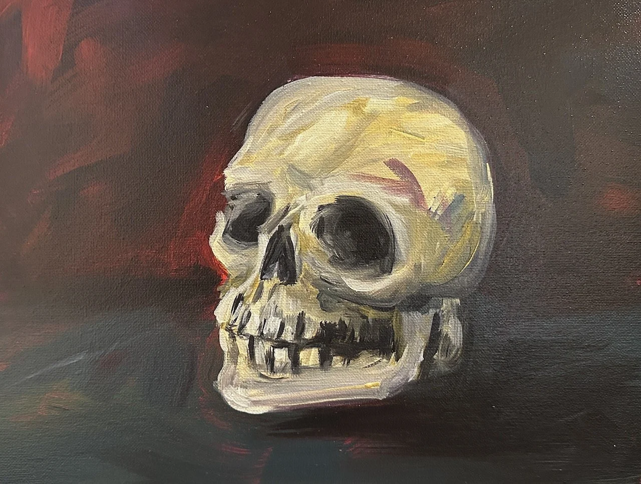 skull study.jpg