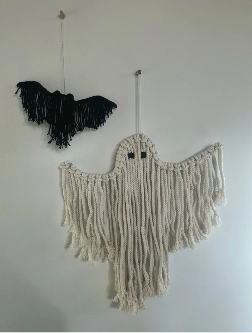 spooky craft ghost.jpg
