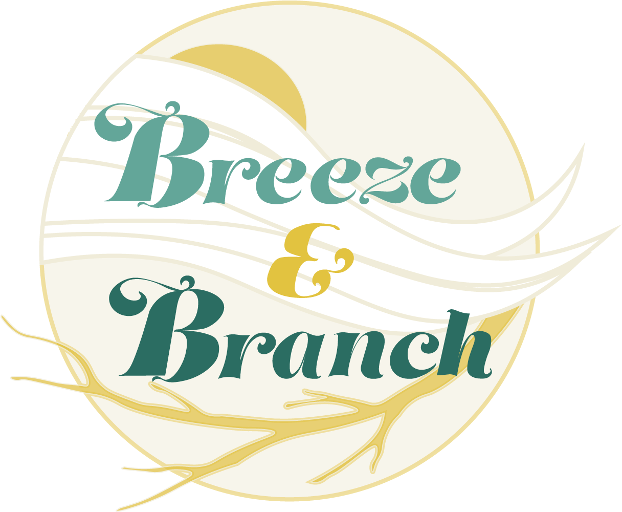 Breeze &amp; Branch