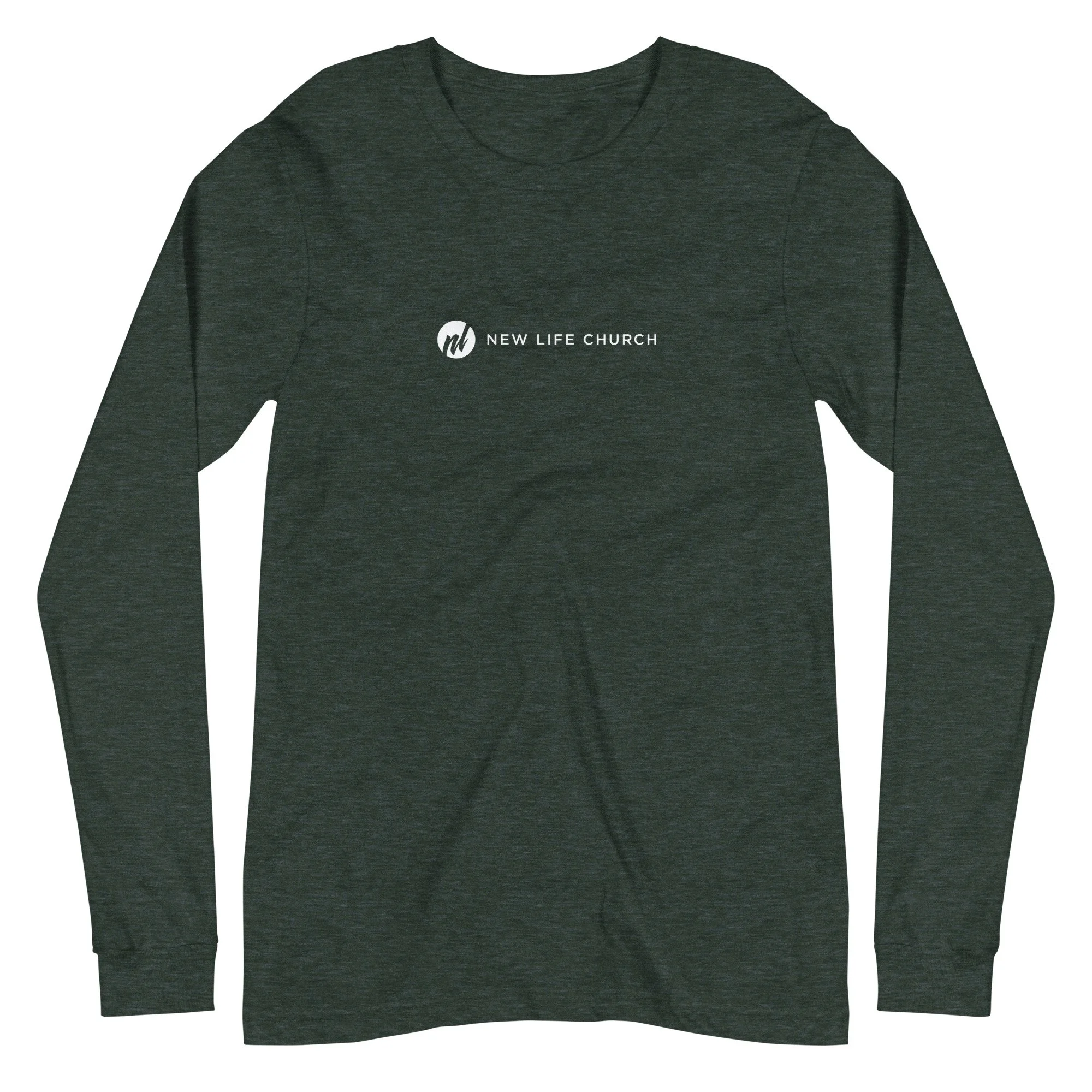 unisex-long-sleeve-tee-heather-forest-front-63ffbf2bd5f95.jpg