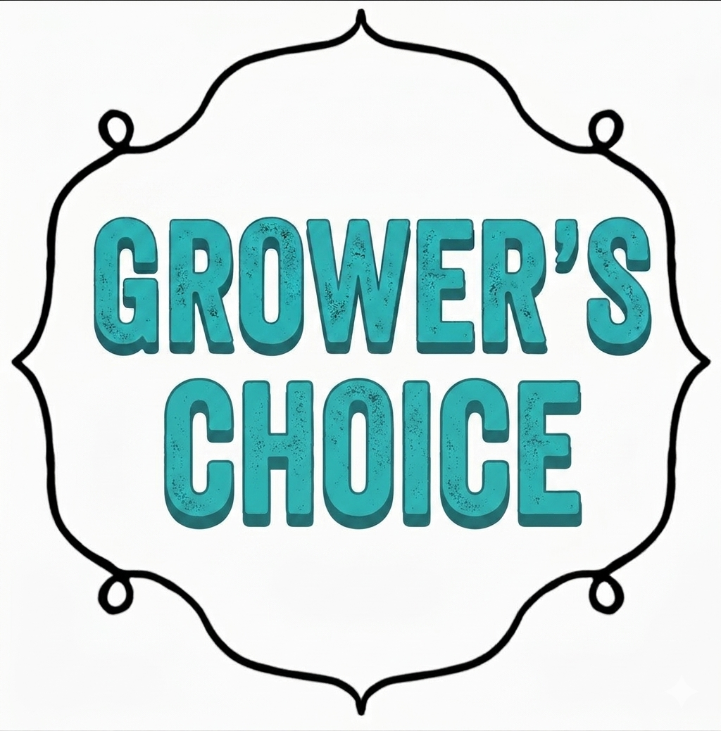 Grower's Choice
